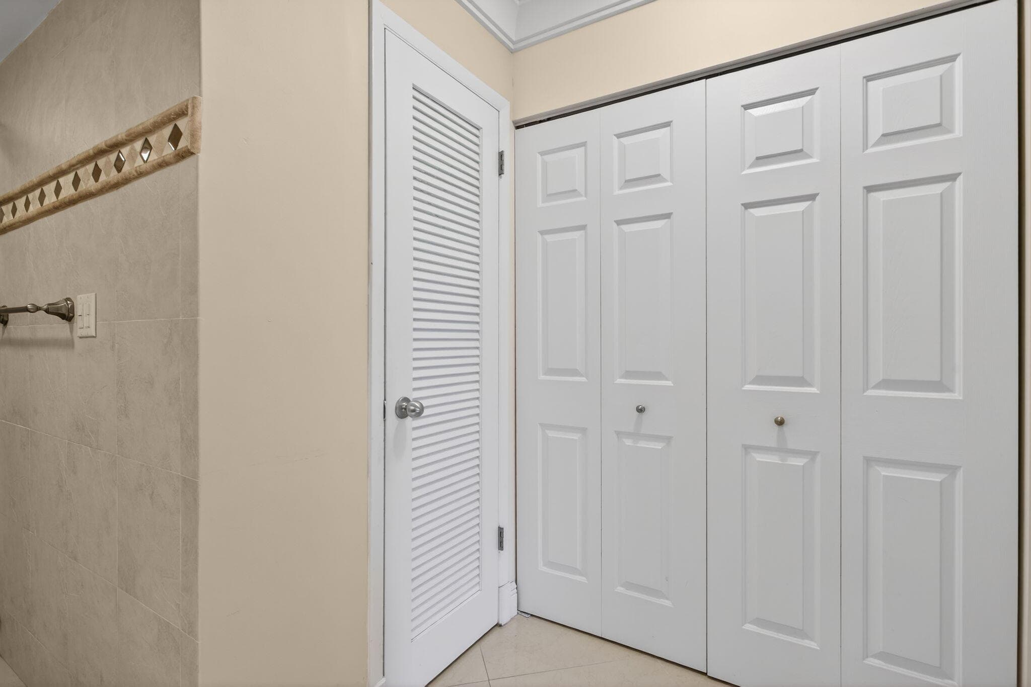 405 N Ocean Boulevard 208, Pompano Beach, FL 33062 — photo 29 of 61