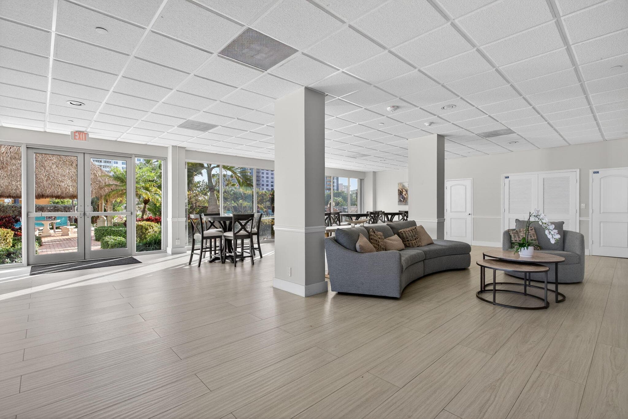 405 N Ocean Boulevard 208, Pompano Beach, FL 33062 — photo 39 of 61