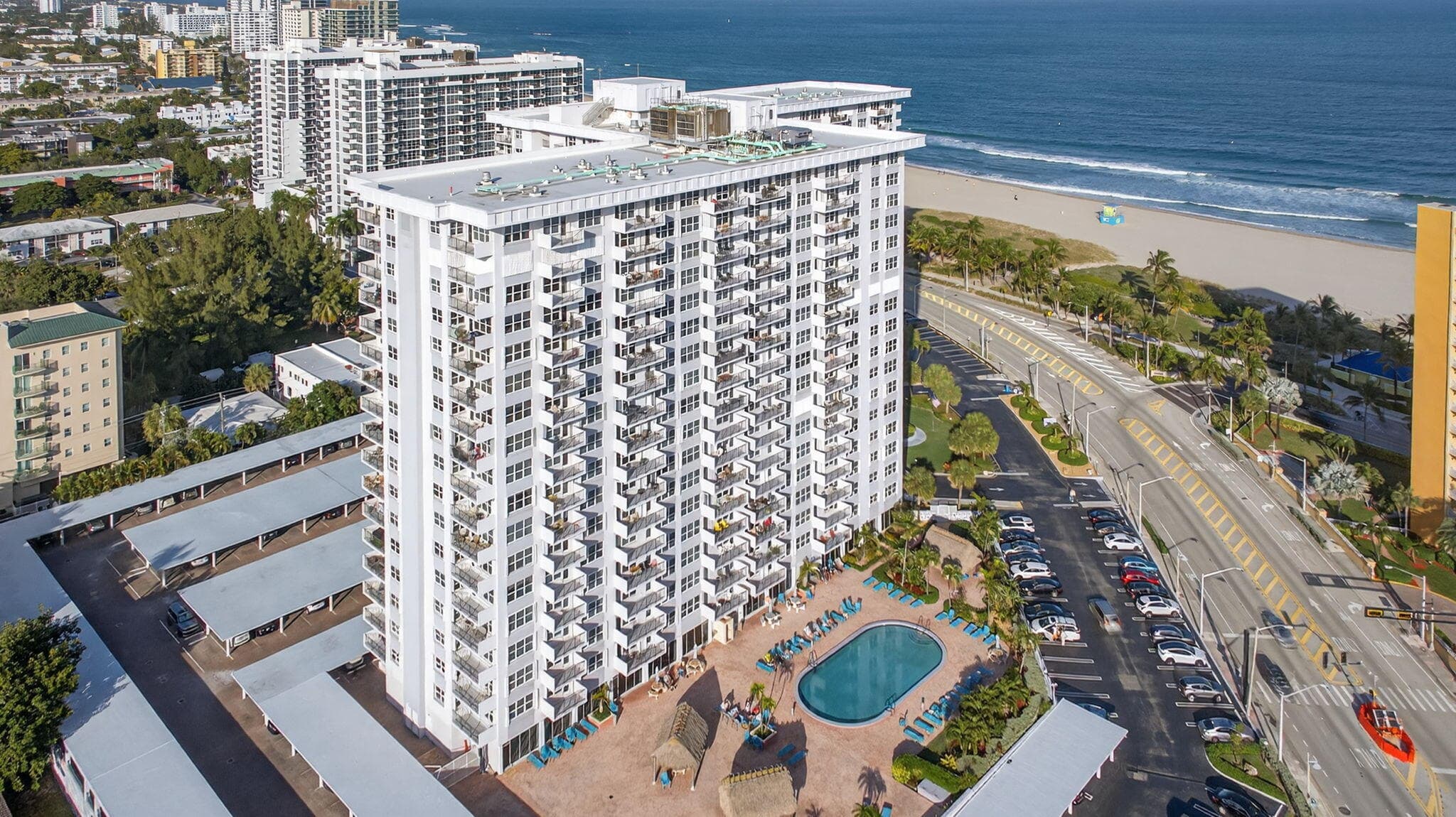 405 N Ocean Boulevard 208, Pompano Beach, FL 33062 — photo 41 of 61