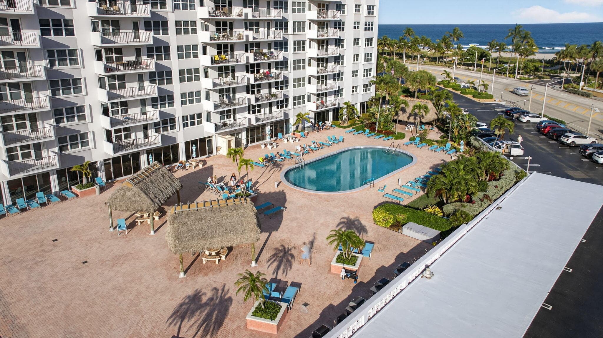 405 N Ocean Boulevard 208, Pompano Beach, FL 33062 — photo 45 of 61