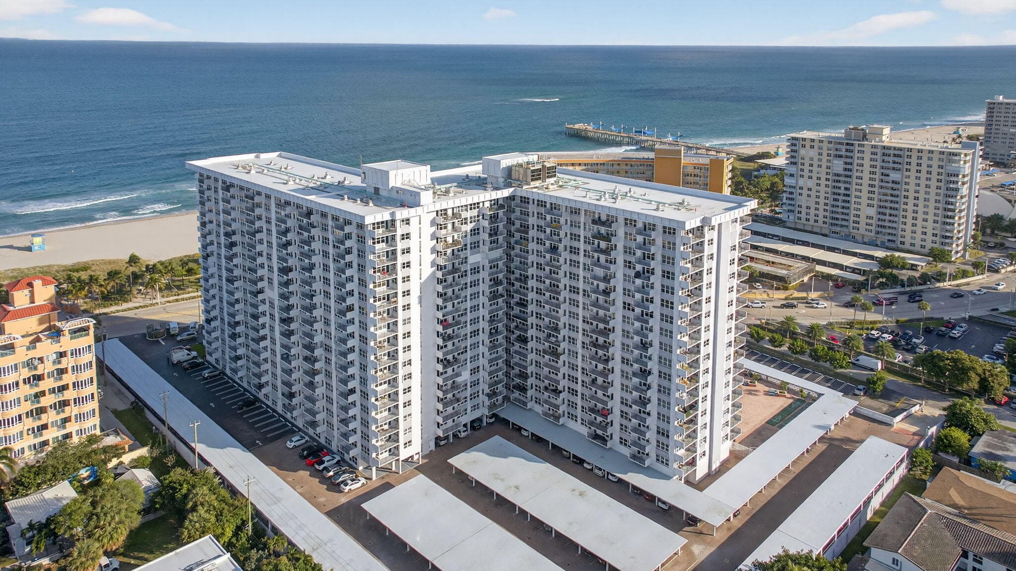 405 N Ocean Boulevard 208, Pompano Beach, FL 33062 — photo 46 of 61