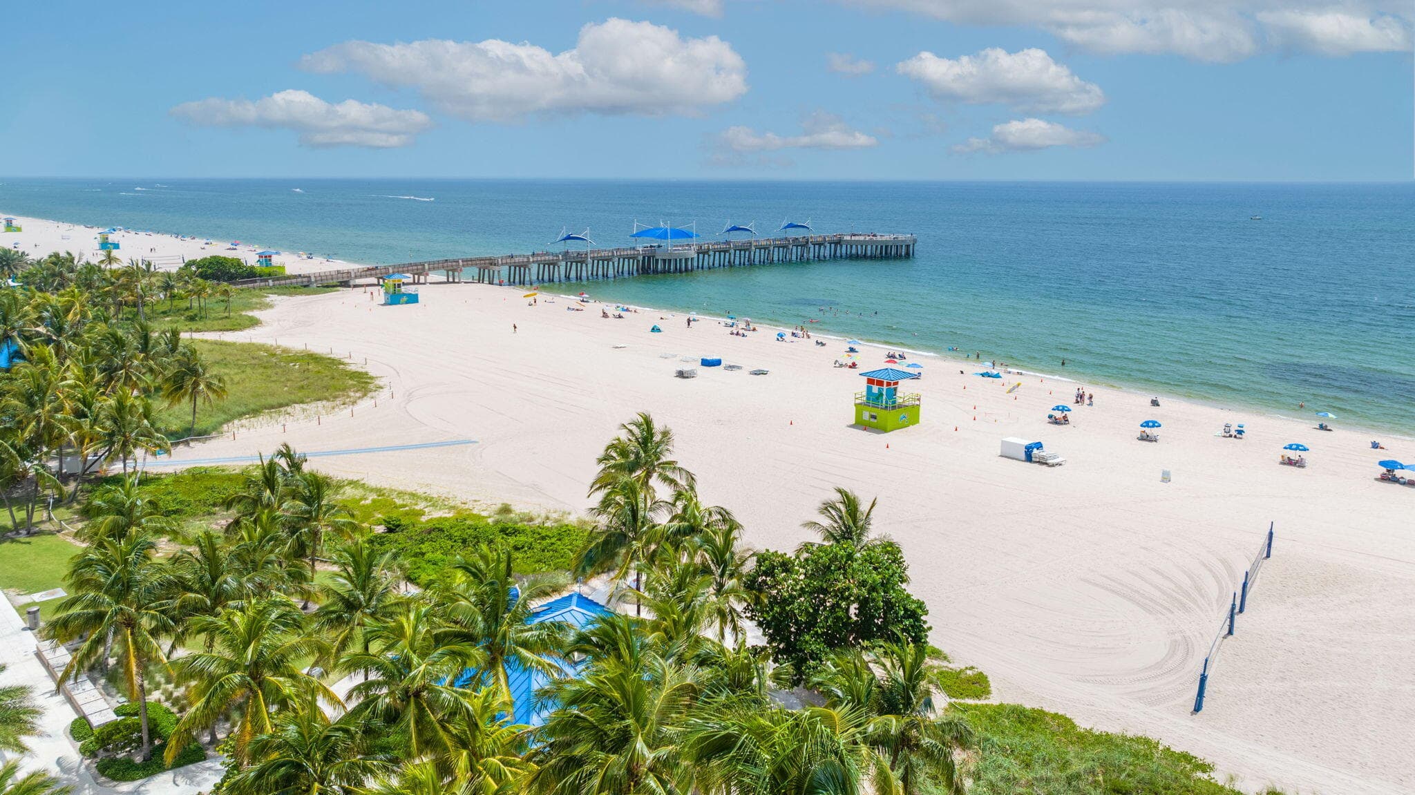 405 N Ocean Boulevard 208, Pompano Beach, FL 33062 — photo 58 of 61