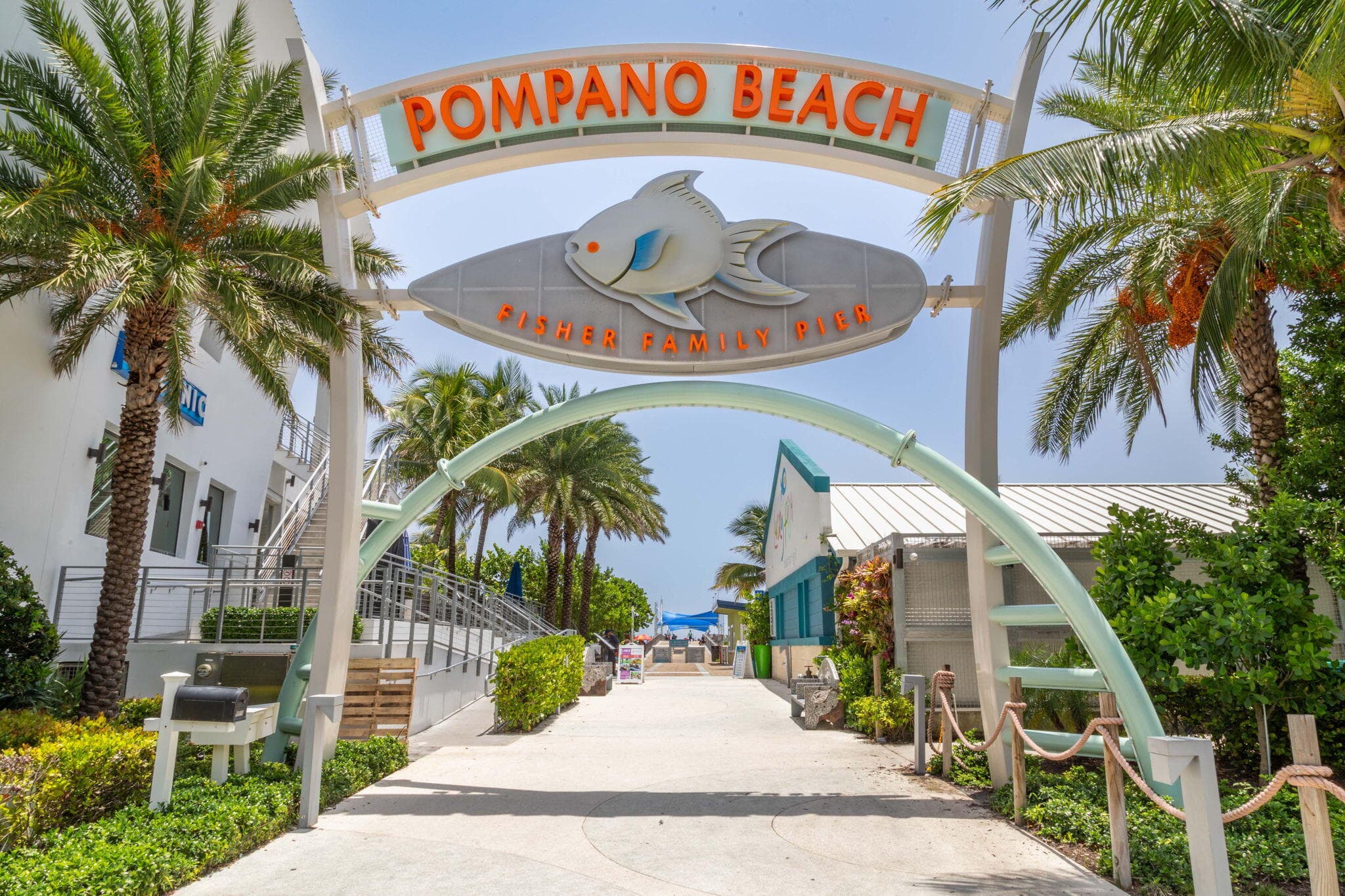 405 N Ocean Boulevard 208, Pompano Beach, FL 33062 — photo 59 of 61
