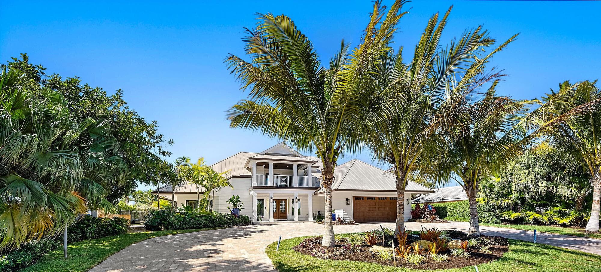 19 Island Road, Sewalls Point, FL 34996 — photo 2 of 50