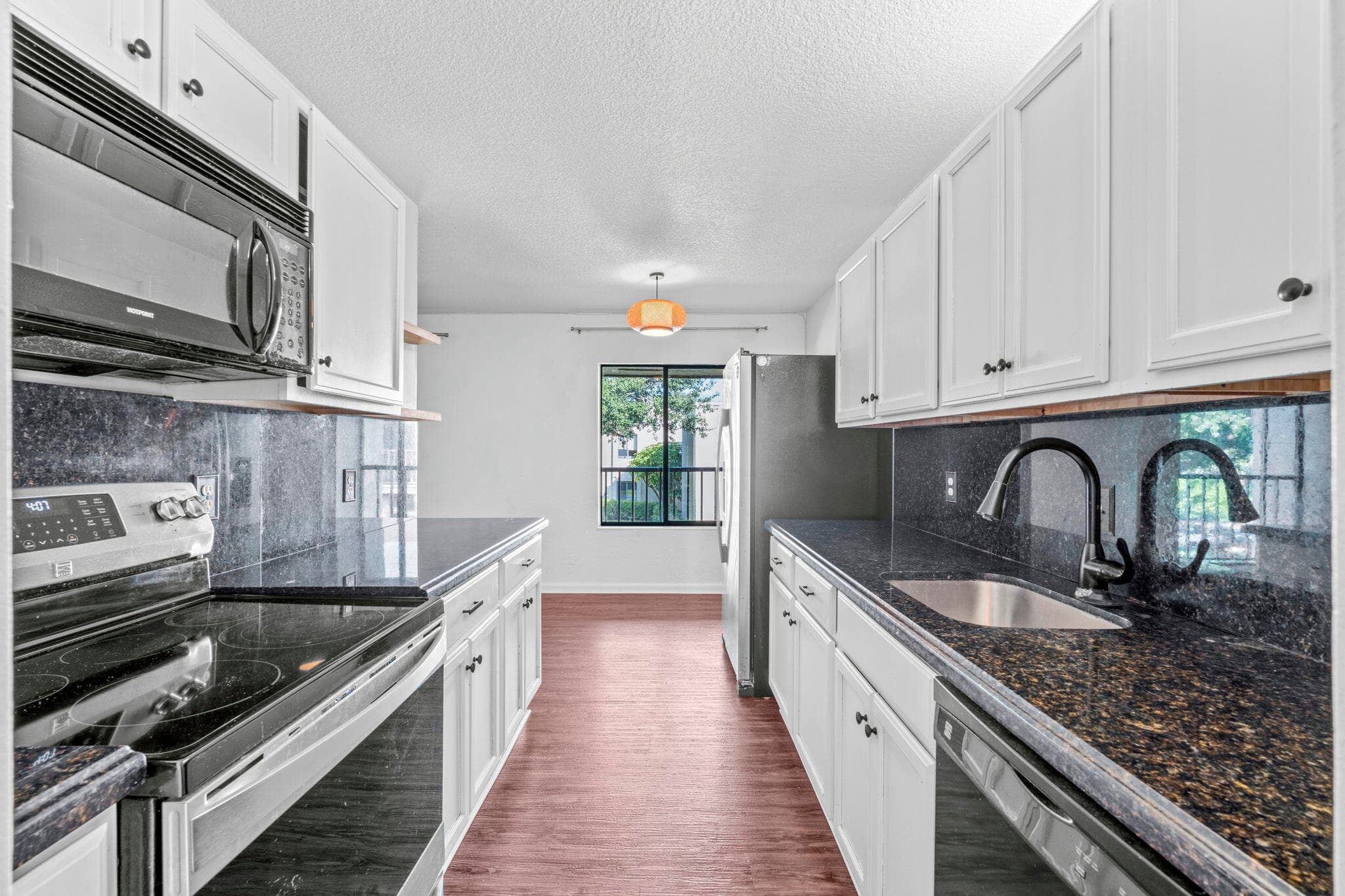 150 Pineview Road C7, Jupiter, FL 33469 — photo 1 of 39