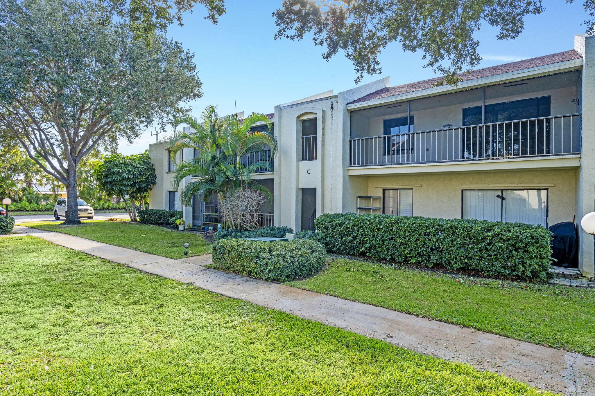 150 Pineview Road C7, Jupiter, FL 33469 — photo 3 of 39