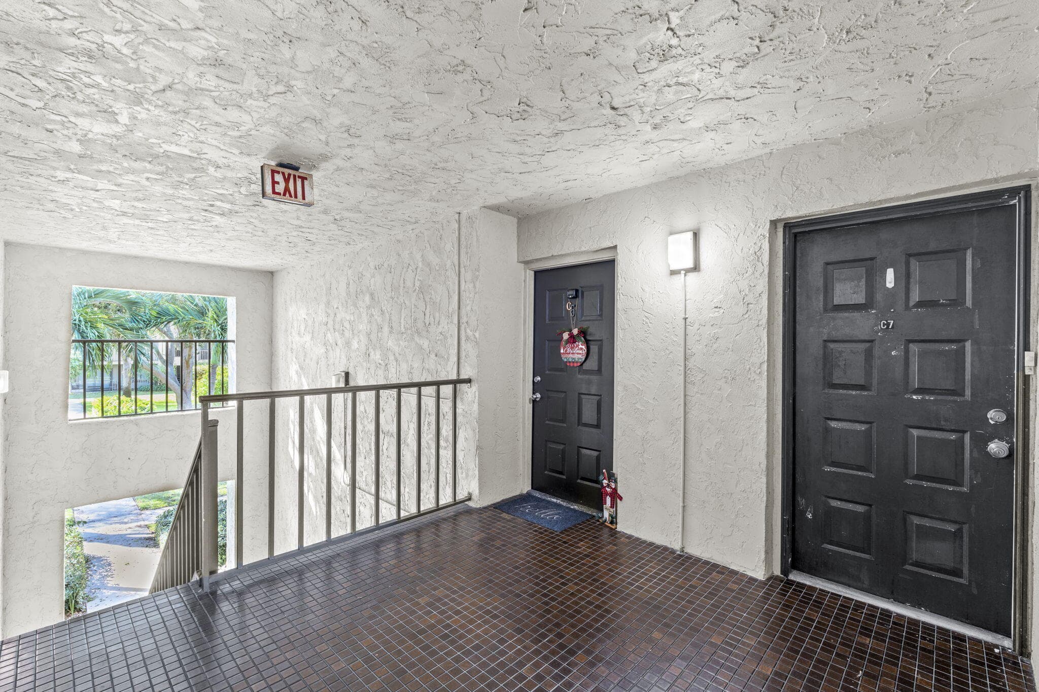 150 Pineview Road C7, Jupiter, FL 33469 — photo 4 of 39