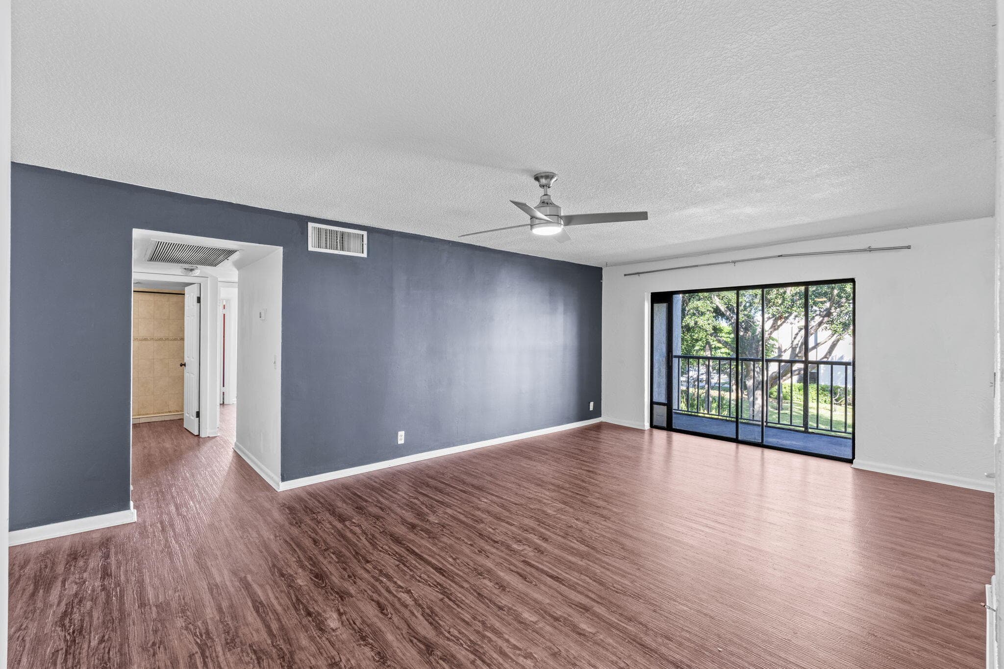 150 Pineview Road C7, Jupiter, FL 33469 — photo 6 of 39