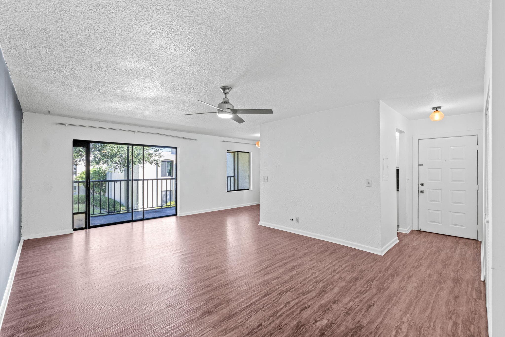 150 Pineview Road C7, Jupiter, FL 33469 — photo 7 of 39