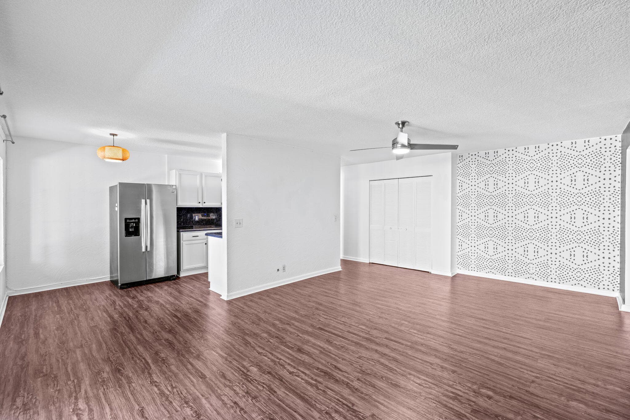 150 Pineview Road C7, Jupiter, FL 33469 — photo 12 of 39