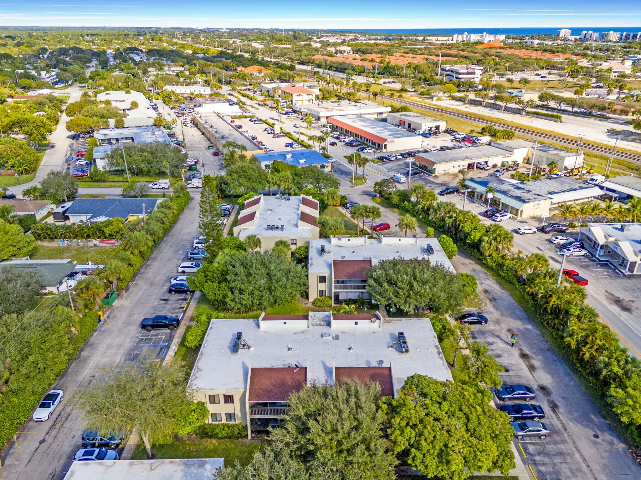 150 Pineview Road C7, Jupiter, FL 33469 — photo 35 of 39