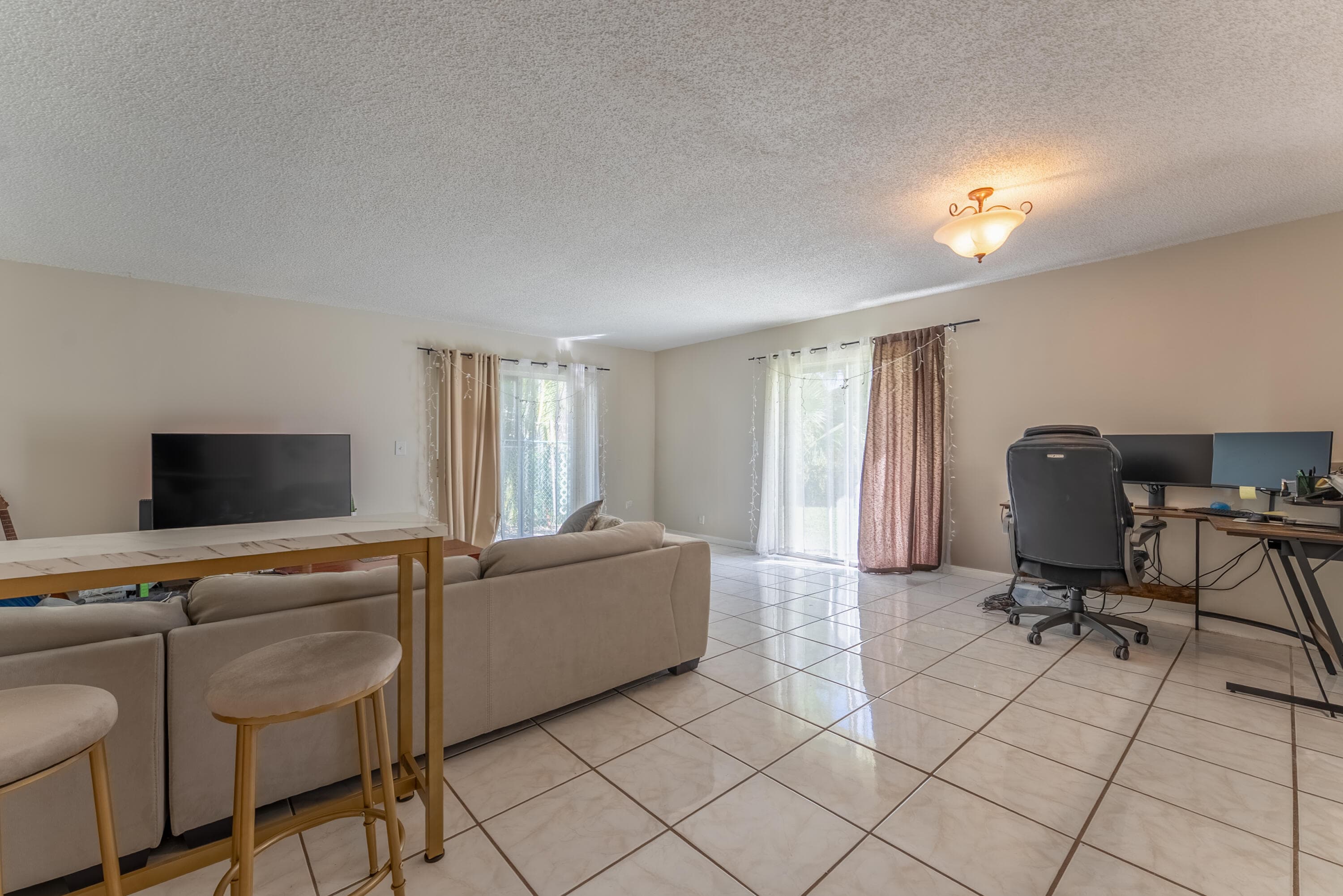720 N Dixie Highway 603, Lantana, FL 33462 — photo 9 of 27