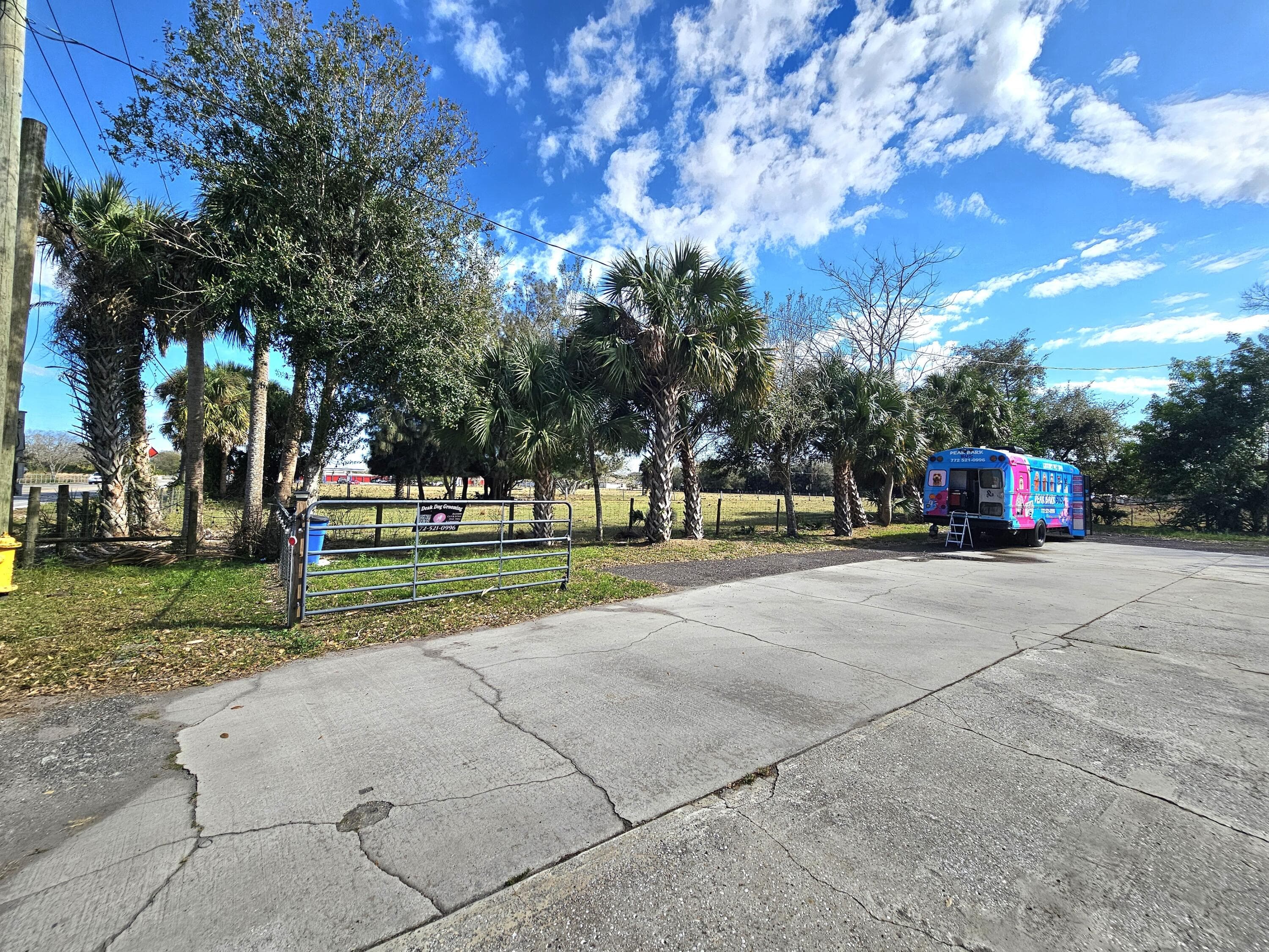 2594 Hwy 70 W, Okeechobee, FL 34974 — photo 11 of 21