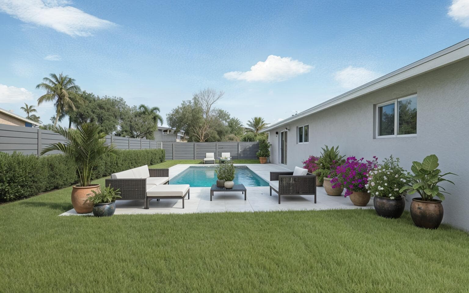 1601 NW 5th Street, Boca Raton, FL 33486 — photo 30 of 33