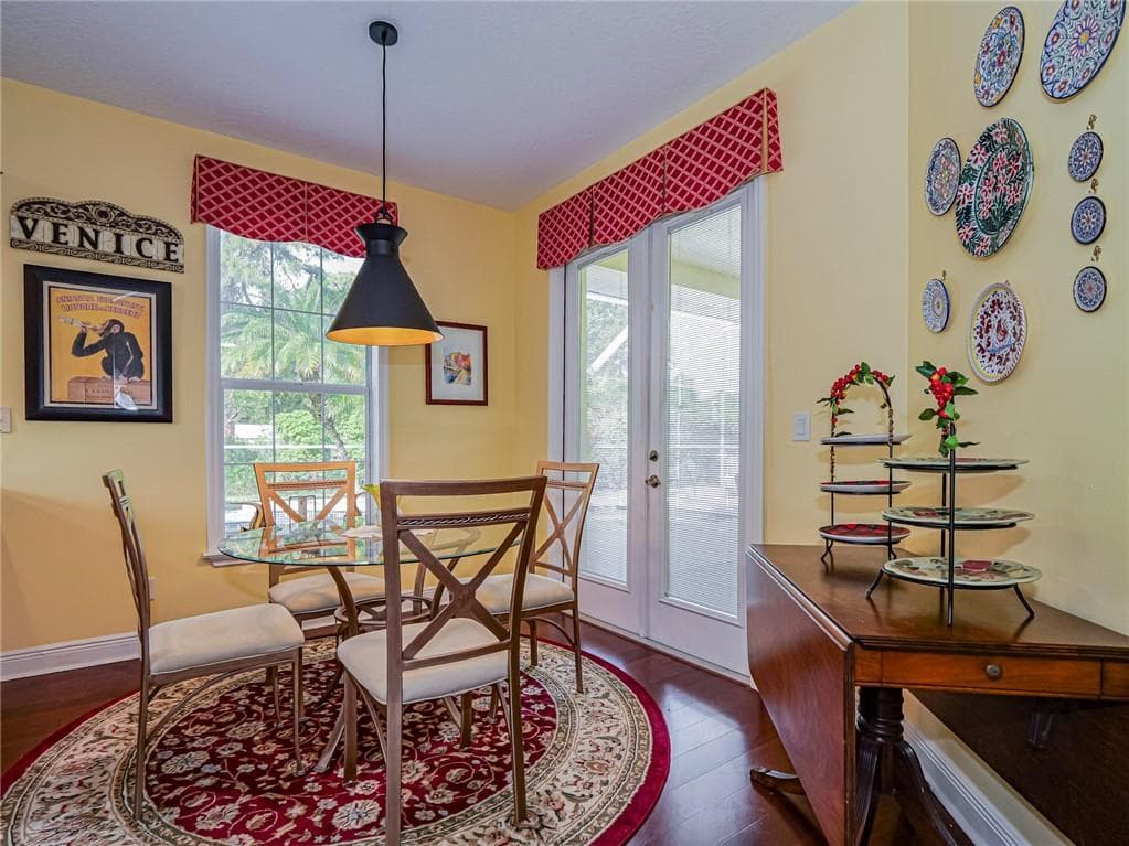 5873 Pine Ridge Circle, Vero Beach, FL 32967 — photo 16 of 36