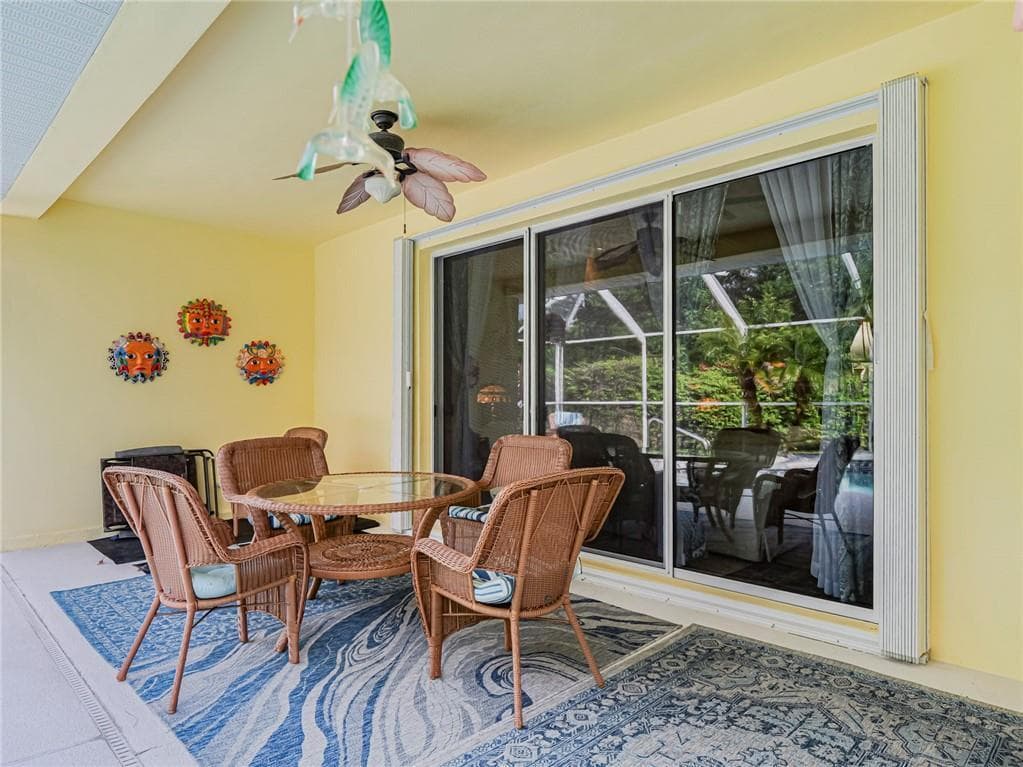 5873 Pine Ridge Circle, Vero Beach, FL 32967 — photo 30 of 36