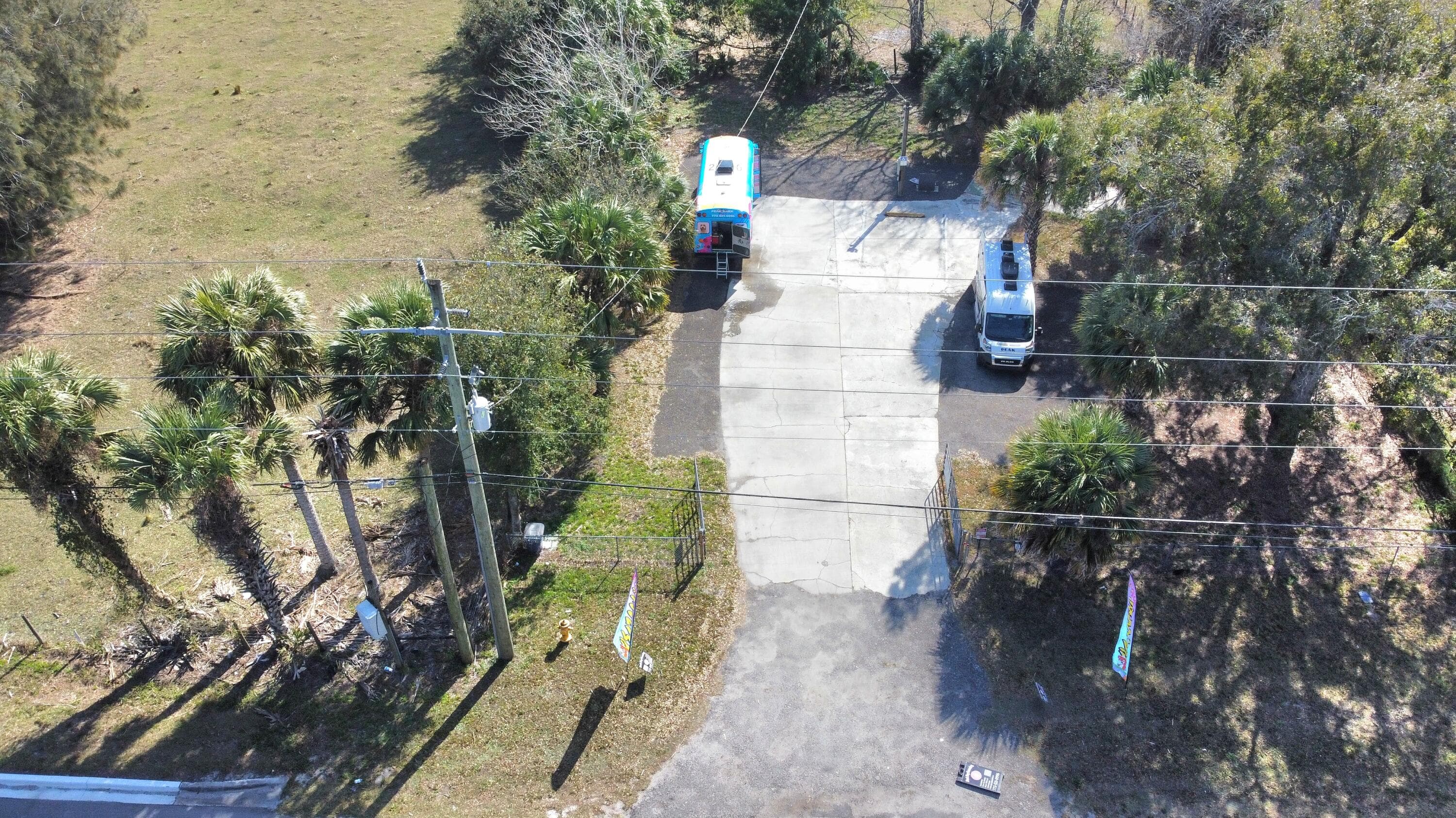 2594 Hwy 70 W, Okeechobee, FL 34974 — photo 9 of 21