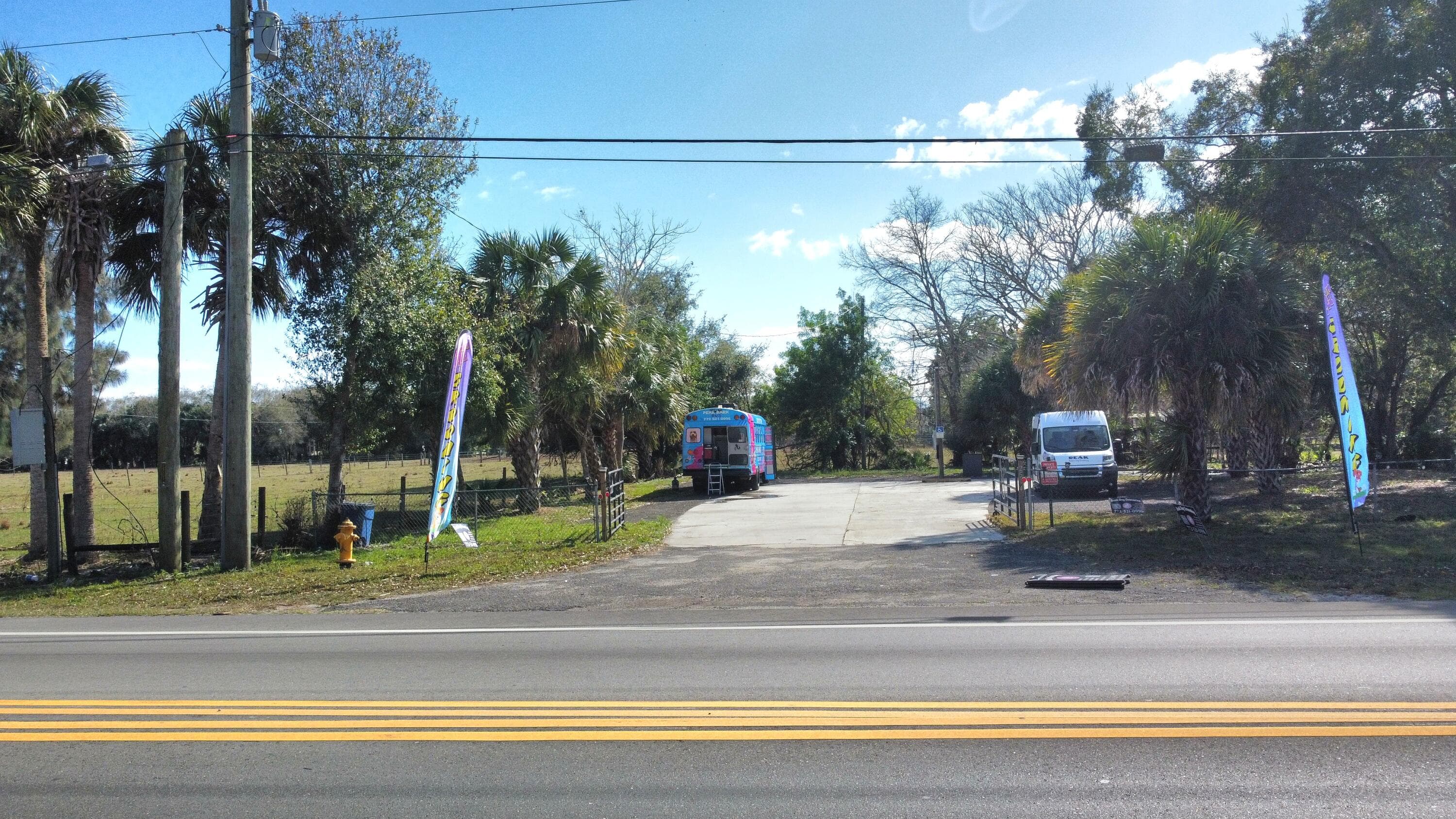 2594 Hwy 70 W, Okeechobee, FL 34974 — photo 21 of 21