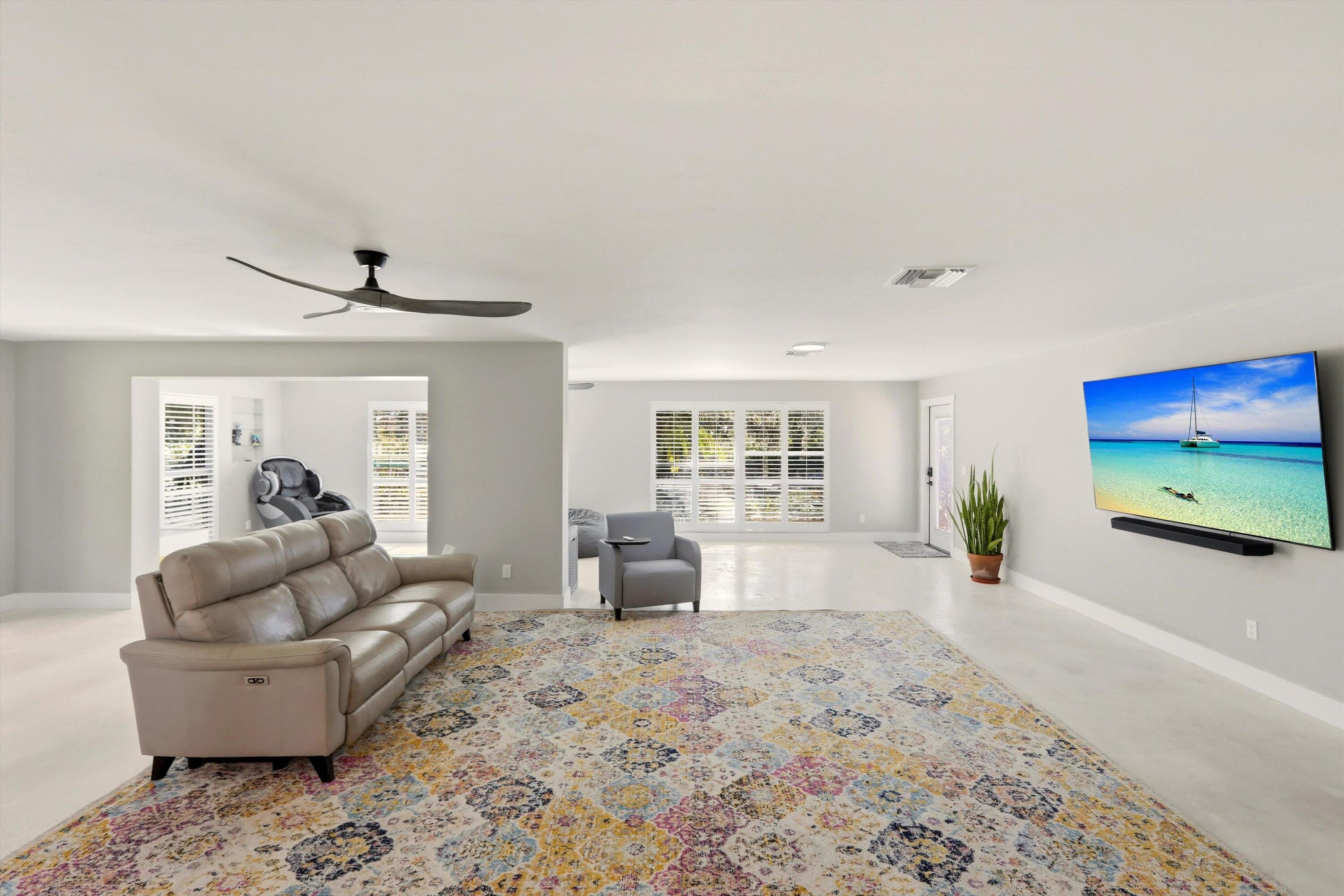 74 Aqua Lane, North Fort Myers, FL 33903 — photo 8 of 50