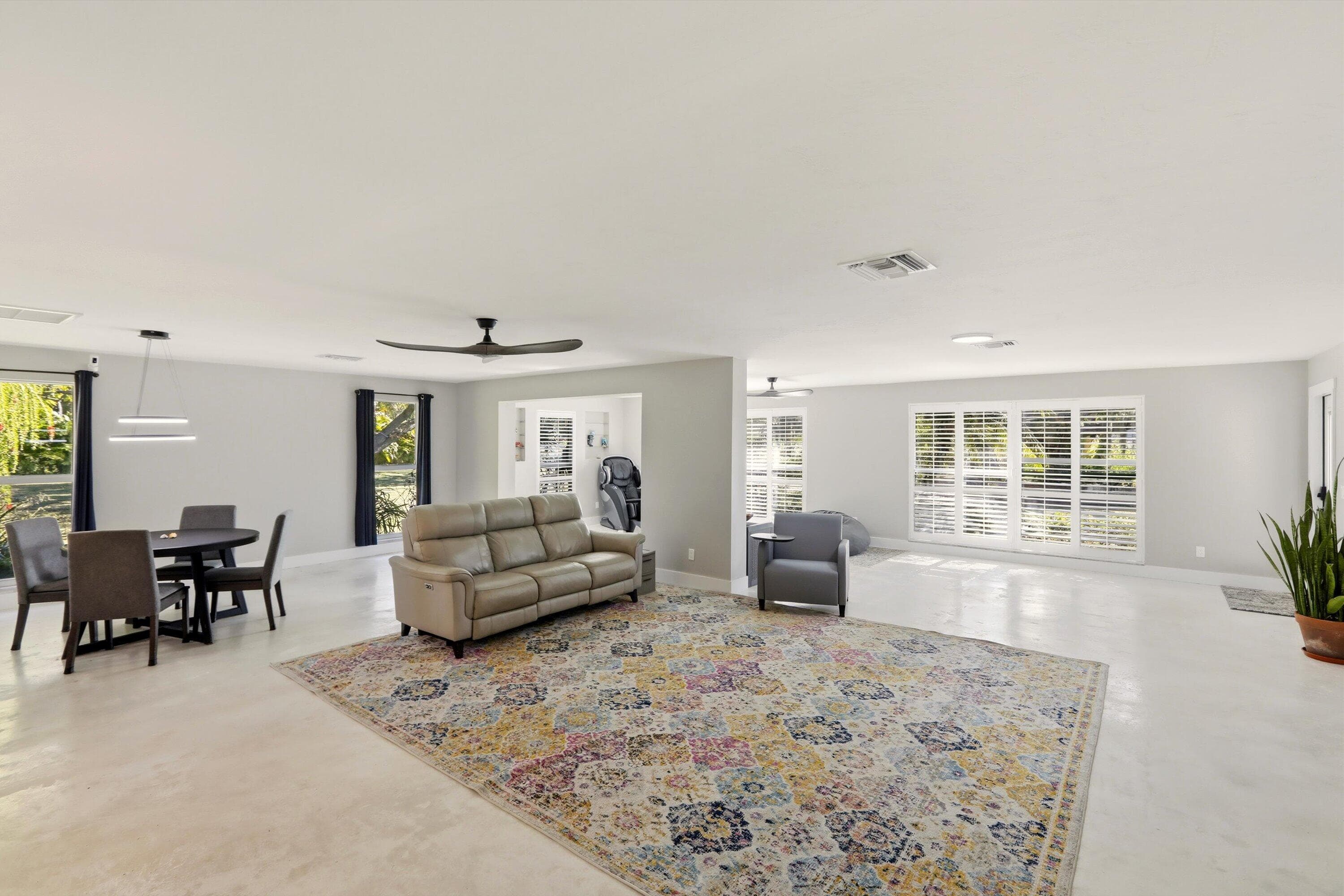74 Aqua Lane, North Fort Myers, FL 33903 — photo 9 of 50