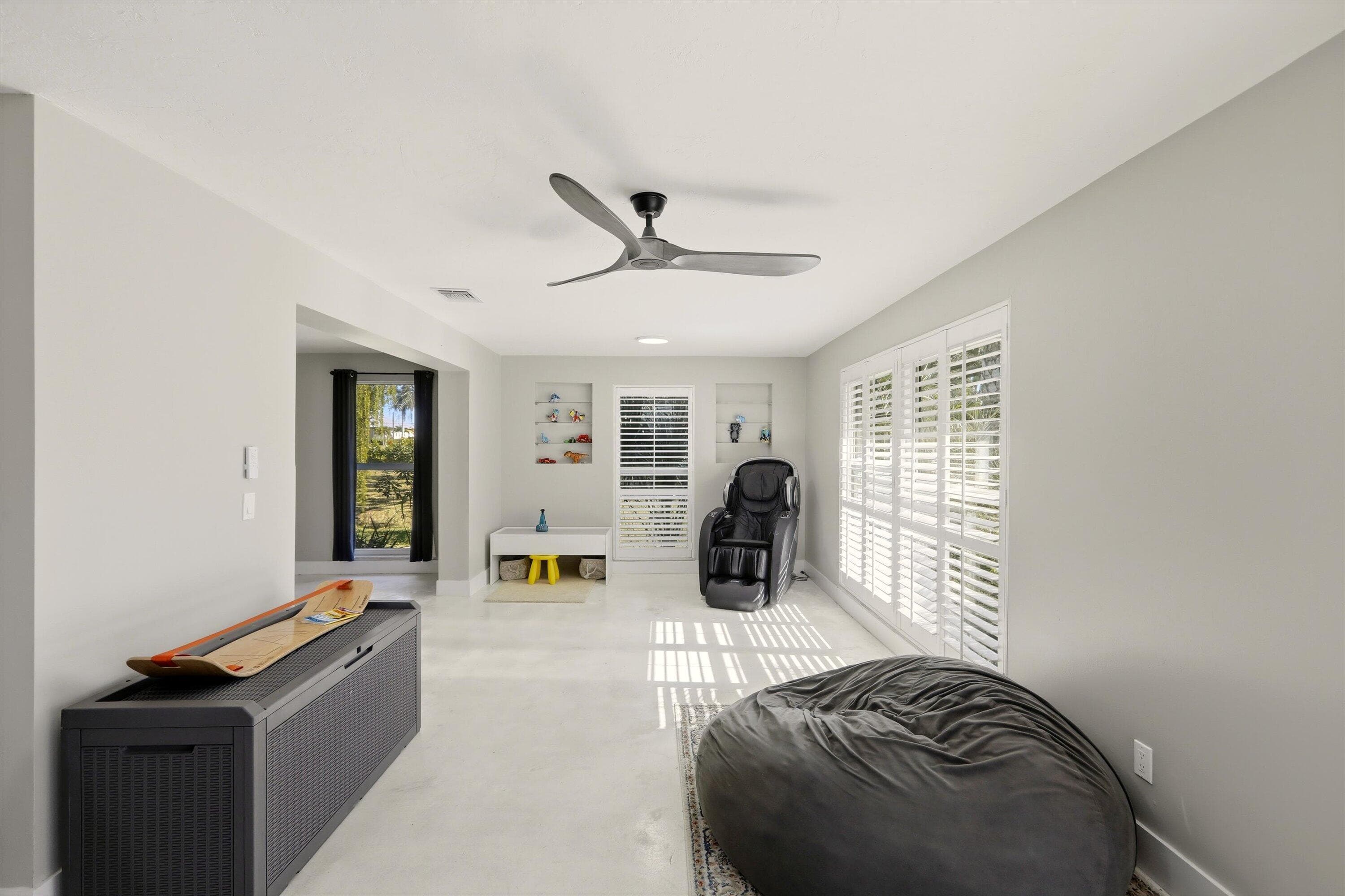 74 Aqua Lane, North Fort Myers, FL 33903 — photo 11 of 50