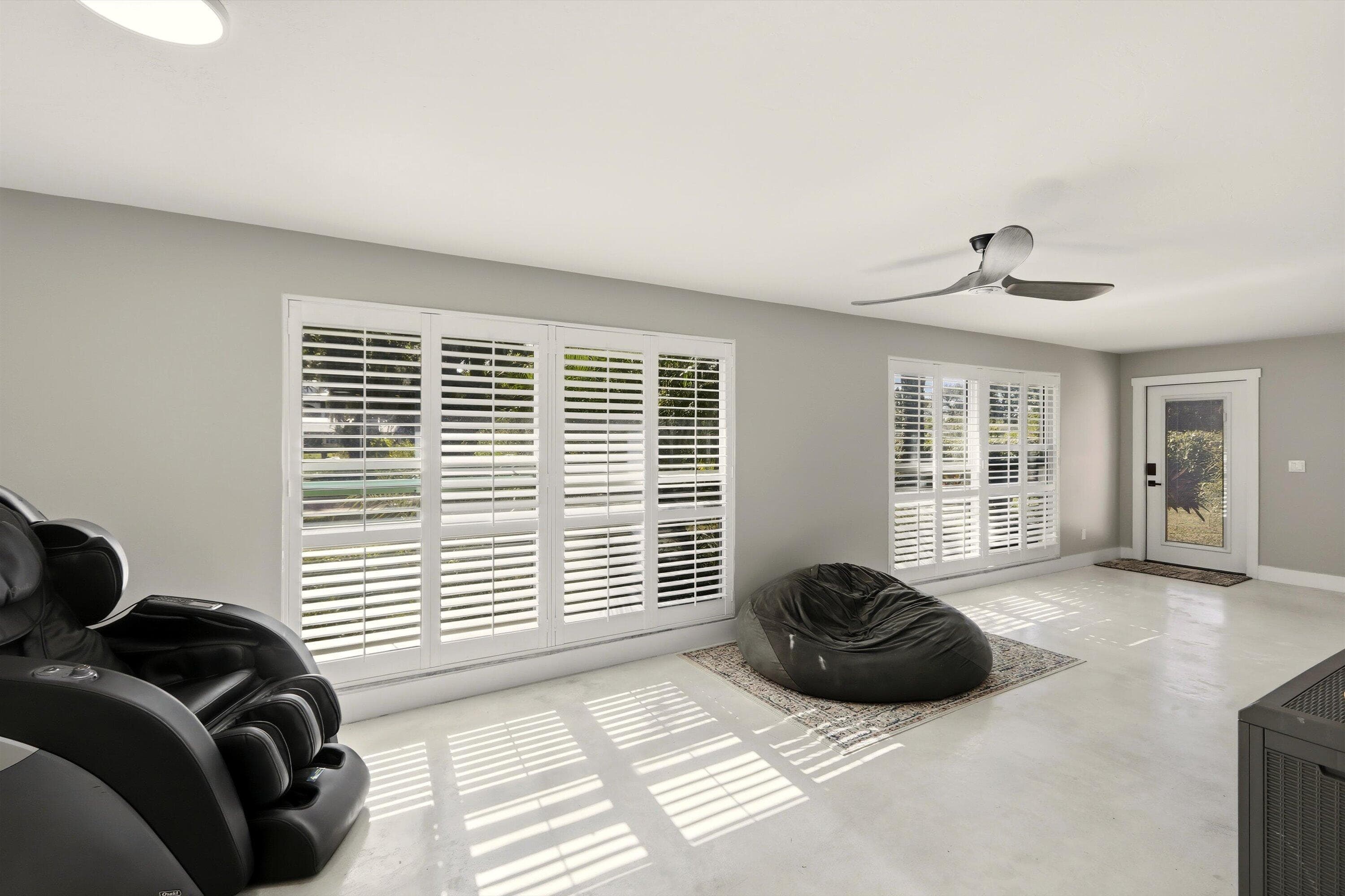 74 Aqua Lane, North Fort Myers, FL 33903 — photo 12 of 50