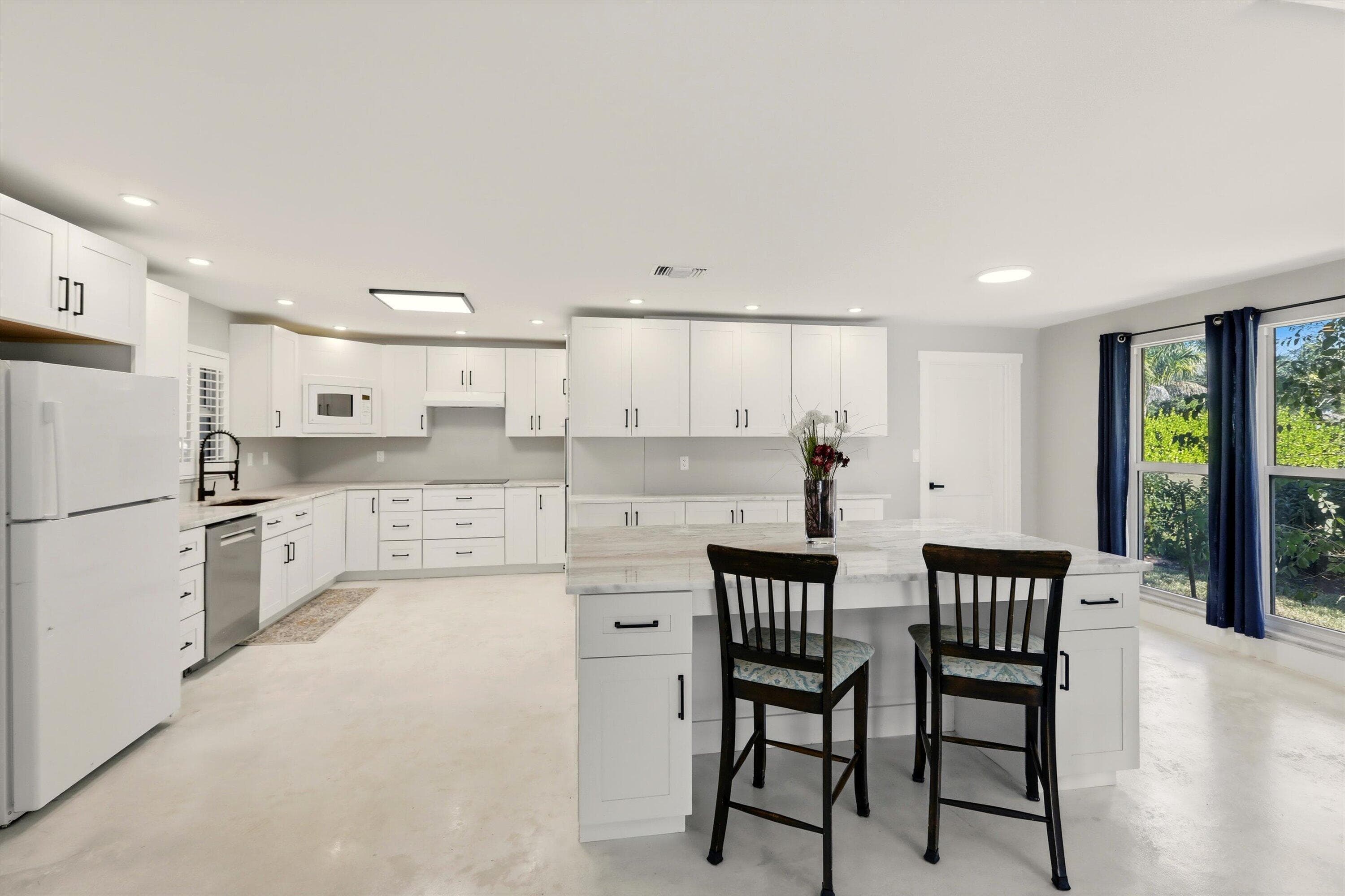74 Aqua Lane, North Fort Myers, FL 33903 — photo 15 of 50