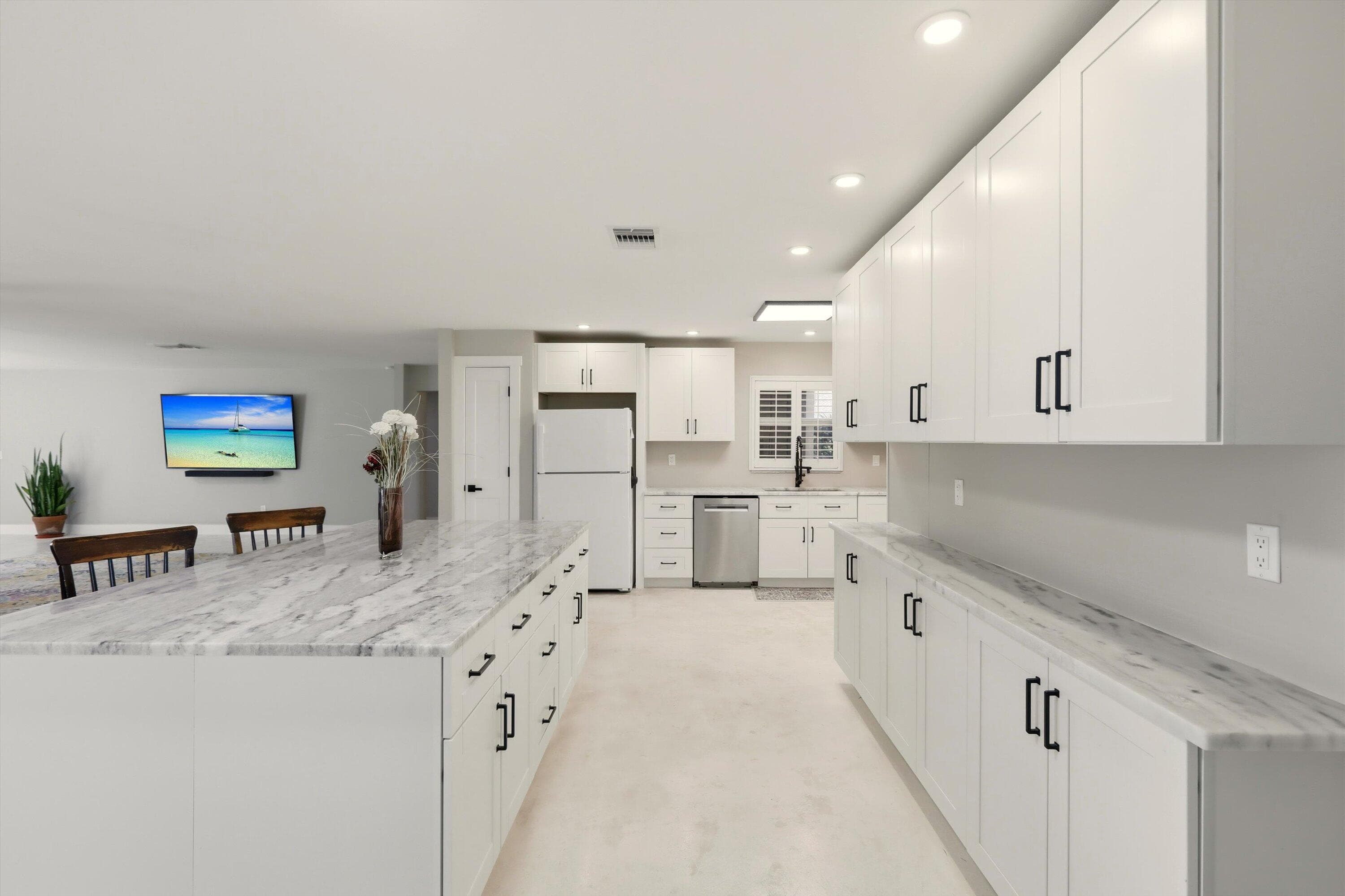 74 Aqua Lane, North Fort Myers, FL 33903 — photo 18 of 50