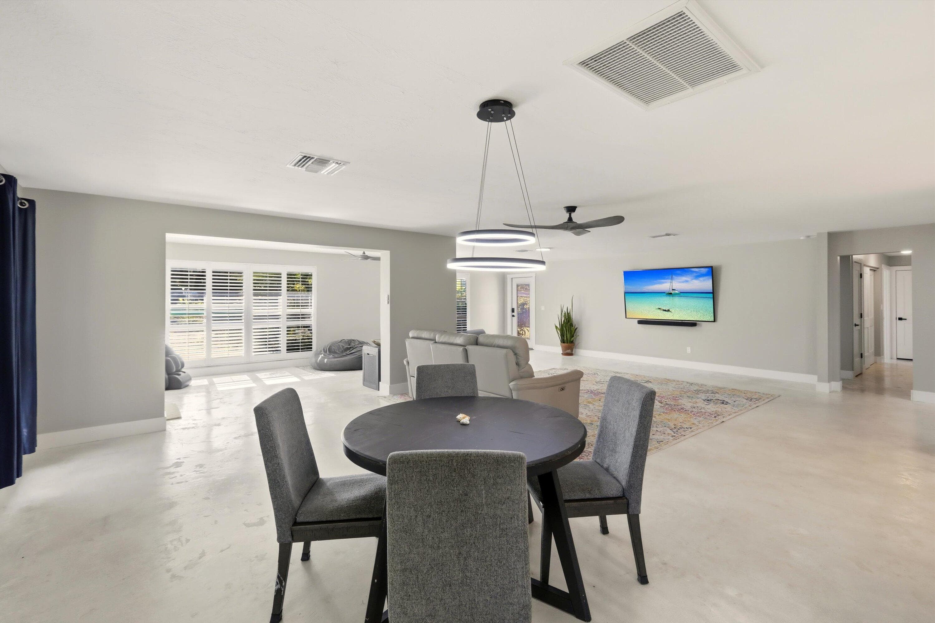 74 Aqua Lane, North Fort Myers, FL 33903 — photo 20 of 50
