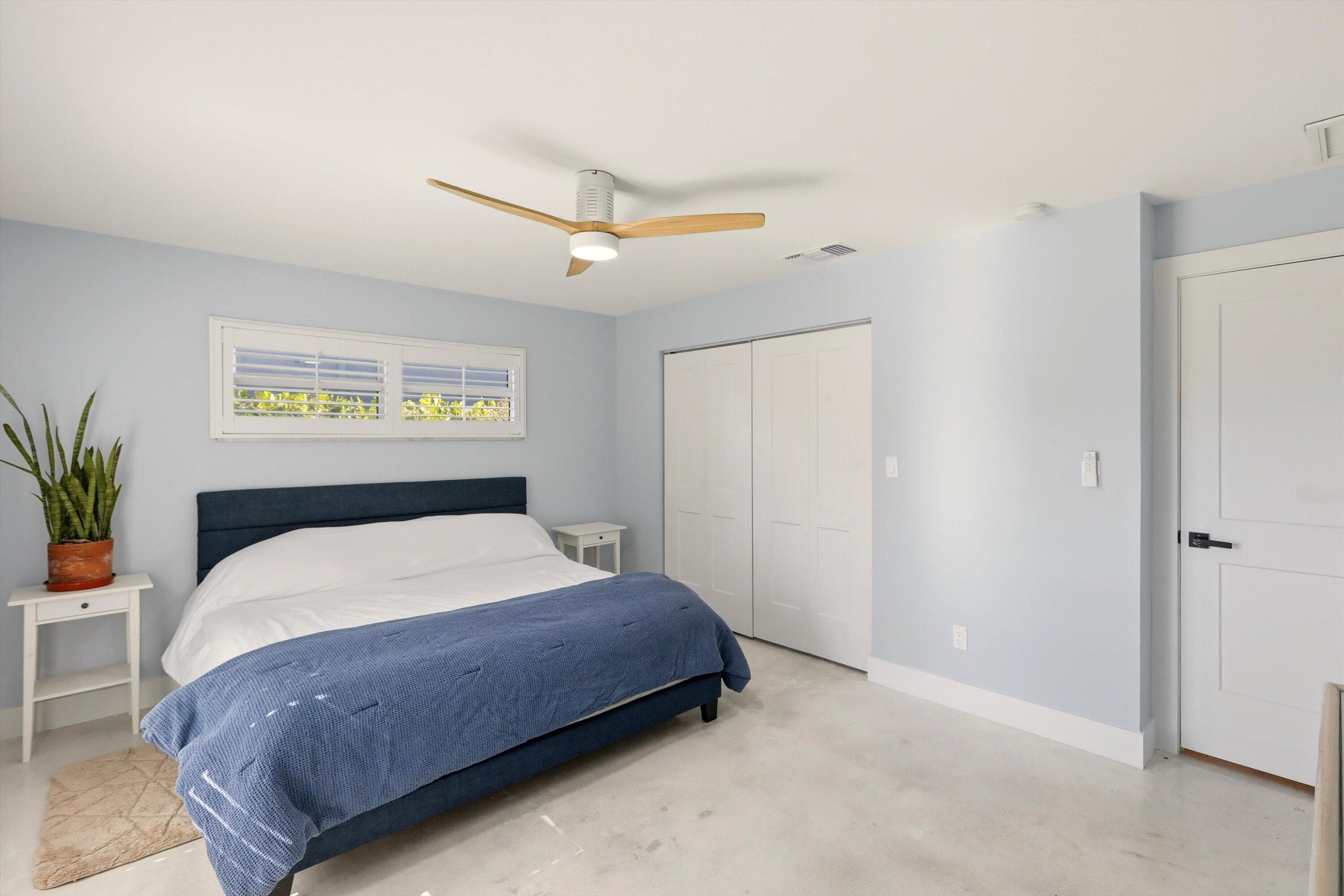 74 Aqua Lane, North Fort Myers, FL 33903 — photo 22 of 50