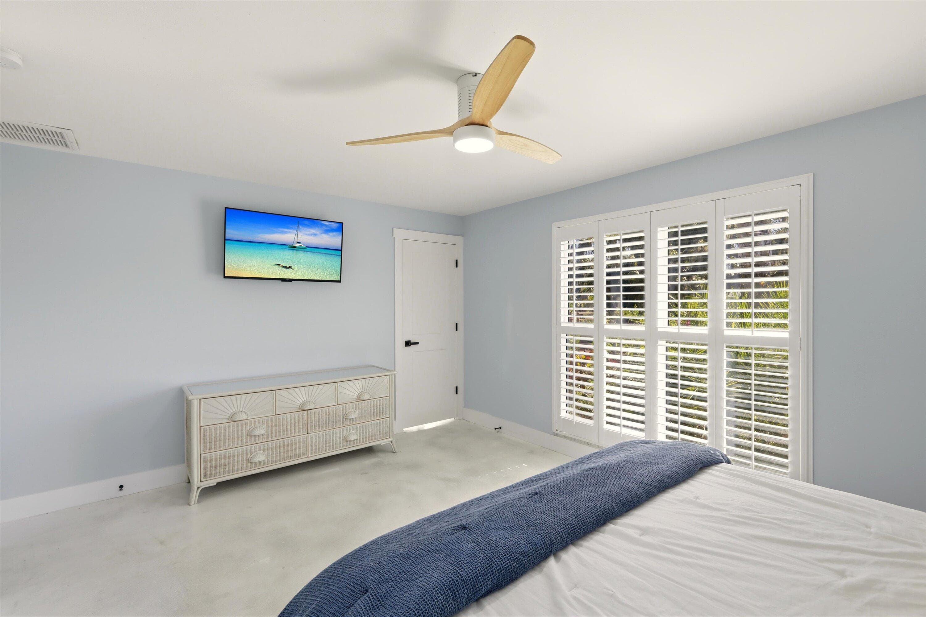 74 Aqua Lane, North Fort Myers, FL 33903 — photo 23 of 50