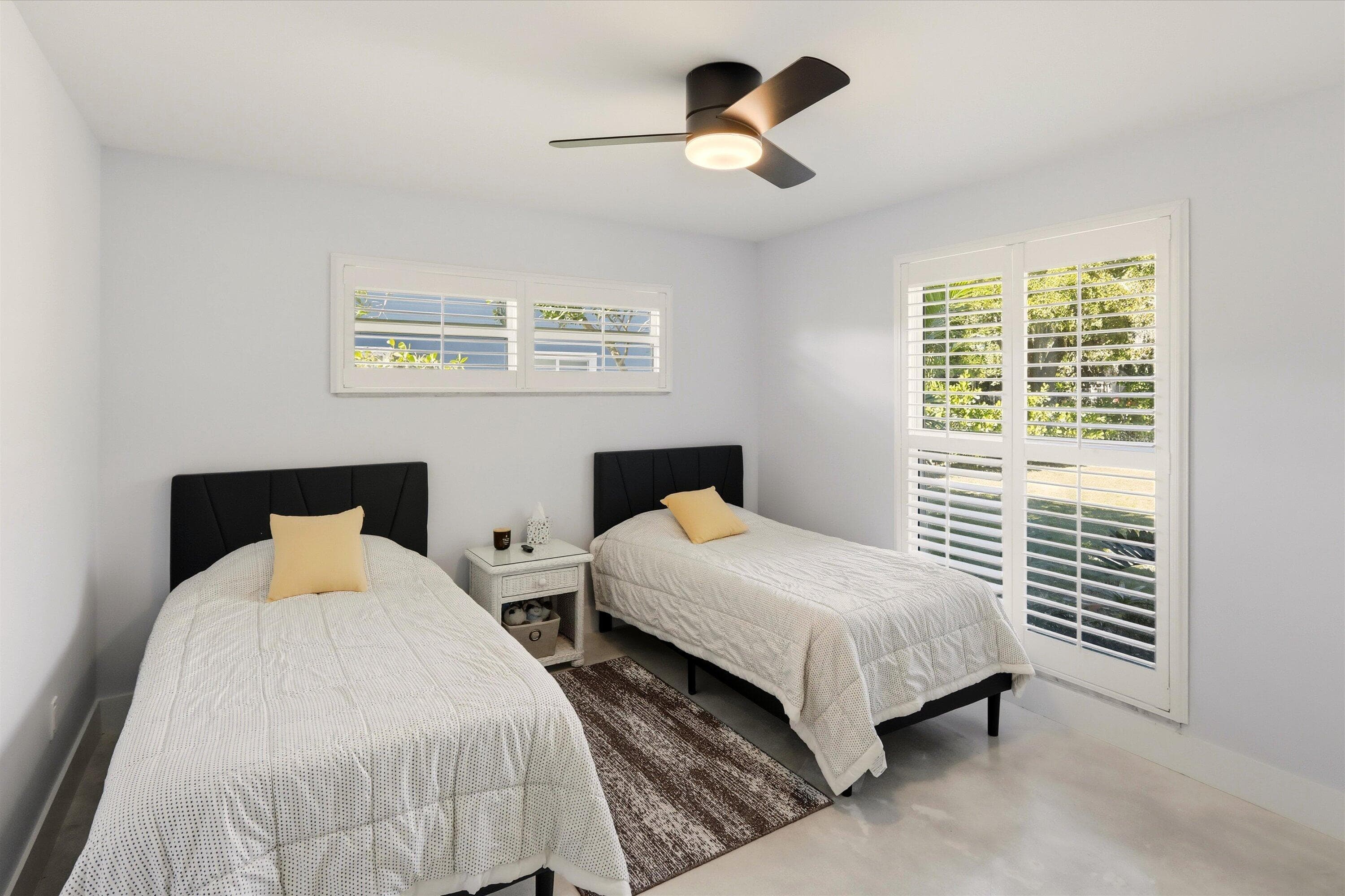74 Aqua Lane, North Fort Myers, FL 33903 — photo 27 of 50