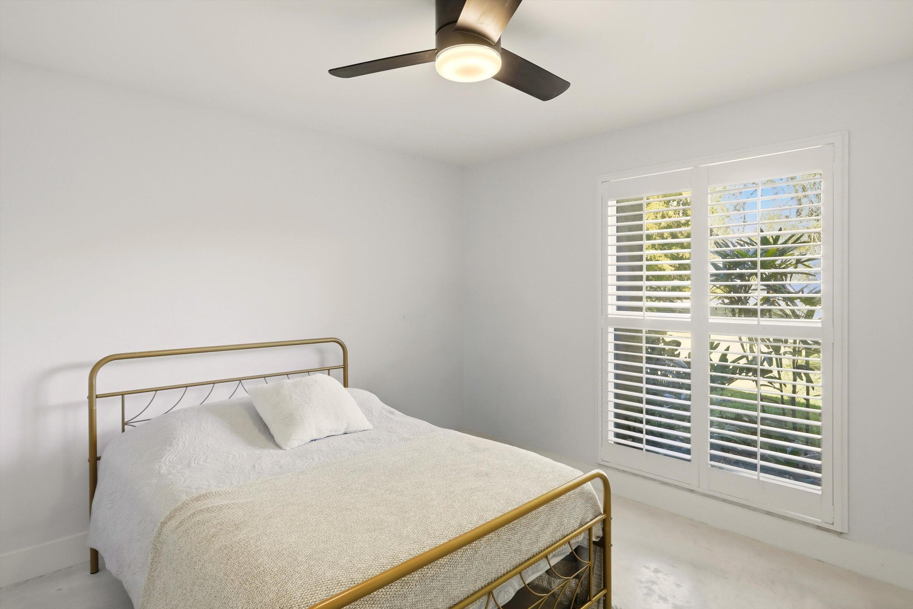 74 Aqua Lane, North Fort Myers, FL 33903 — photo 32 of 50
