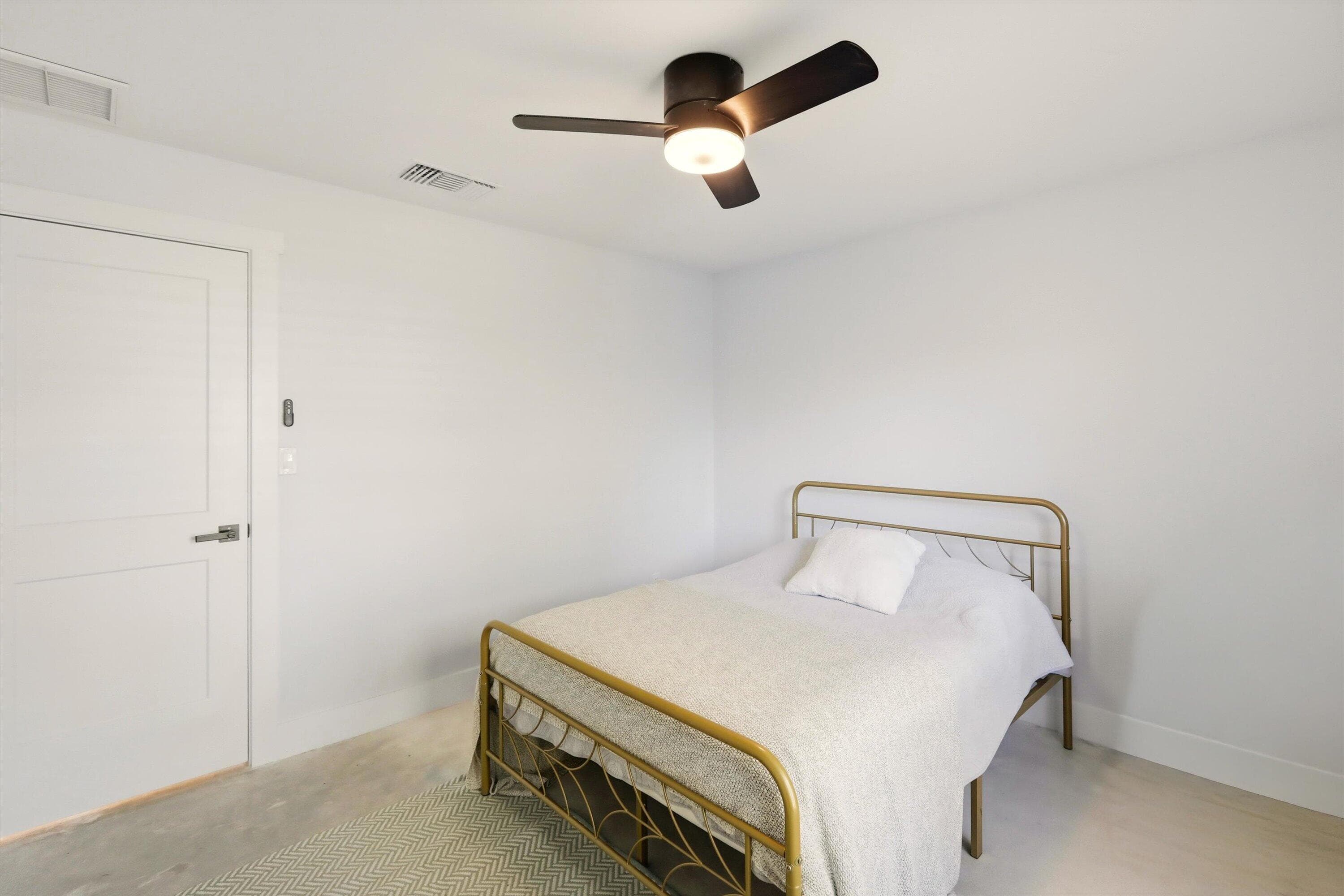 74 Aqua Lane, North Fort Myers, FL 33903 — photo 33 of 50