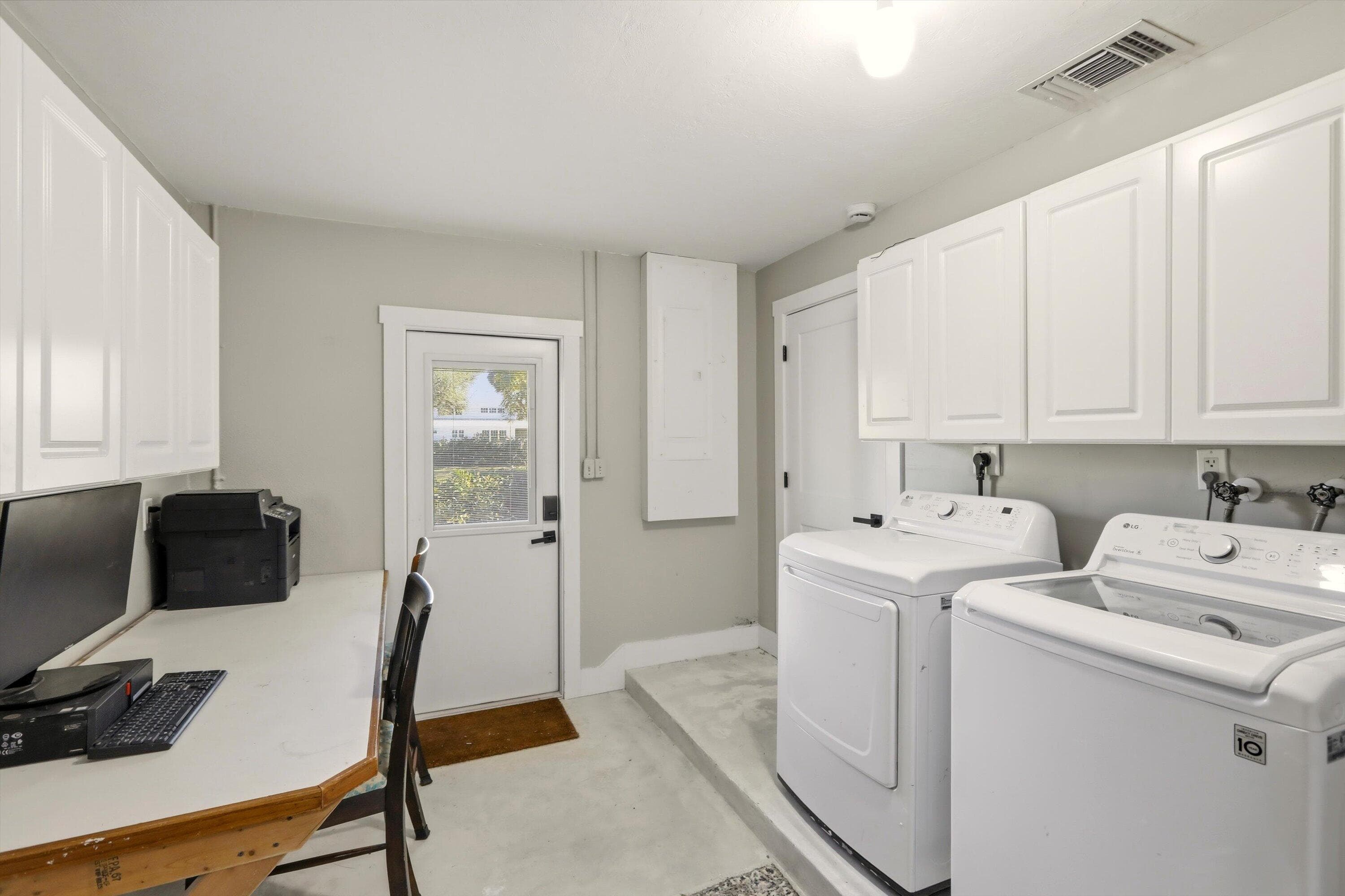 74 Aqua Lane, North Fort Myers, FL 33903 — photo 36 of 50