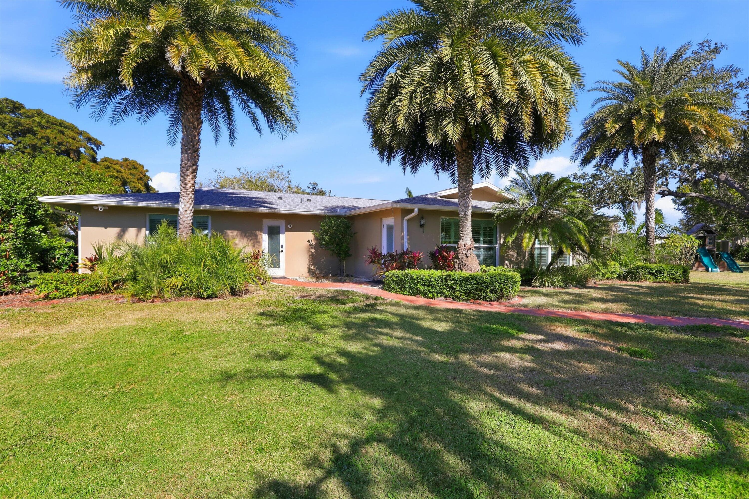 74 Aqua Lane, North Fort Myers, FL 33903 — photo 41 of 50