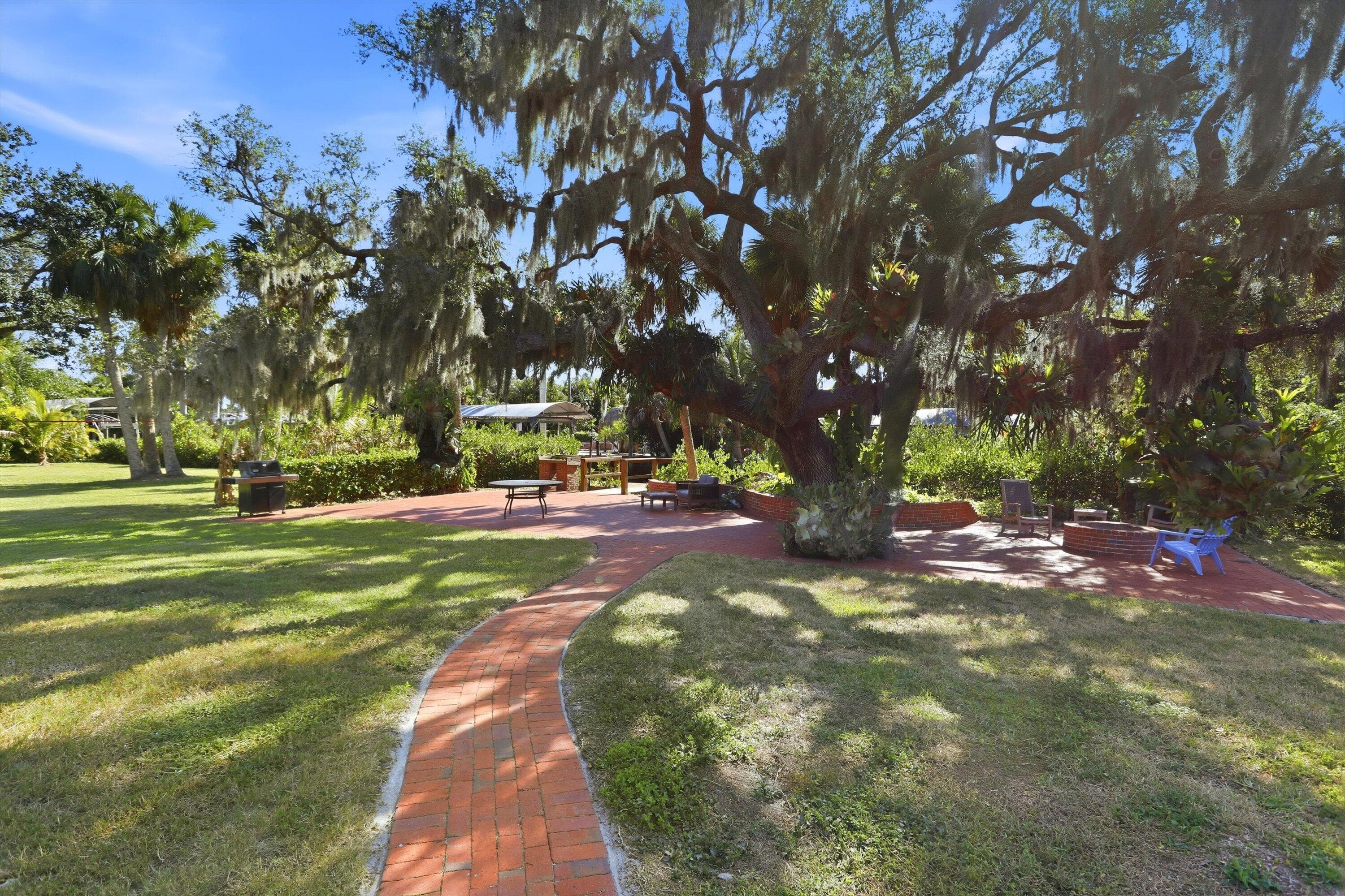 74 Aqua Lane, North Fort Myers, FL 33903 — photo 42 of 50