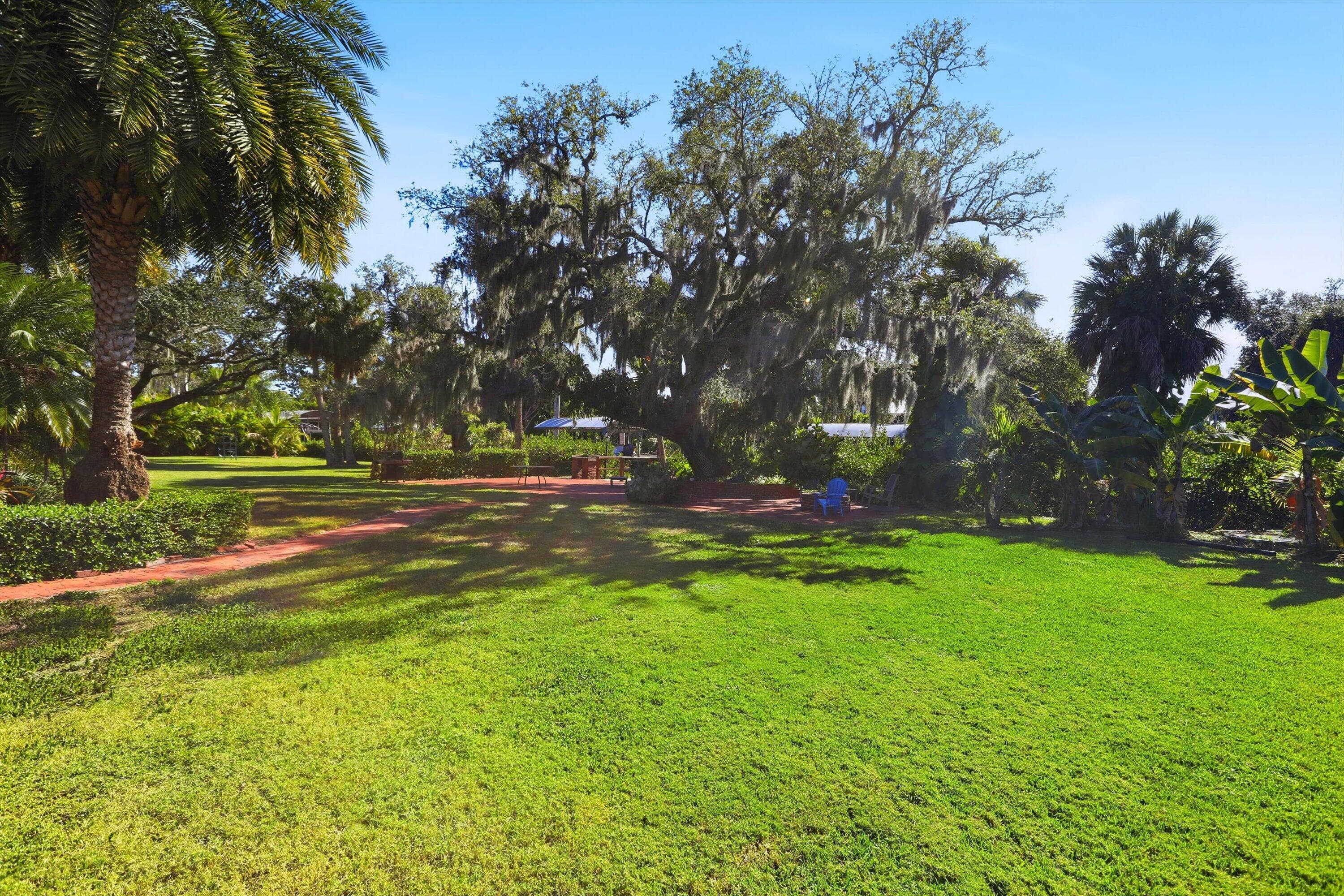 74 Aqua Lane, North Fort Myers, FL 33903 — photo 43 of 50