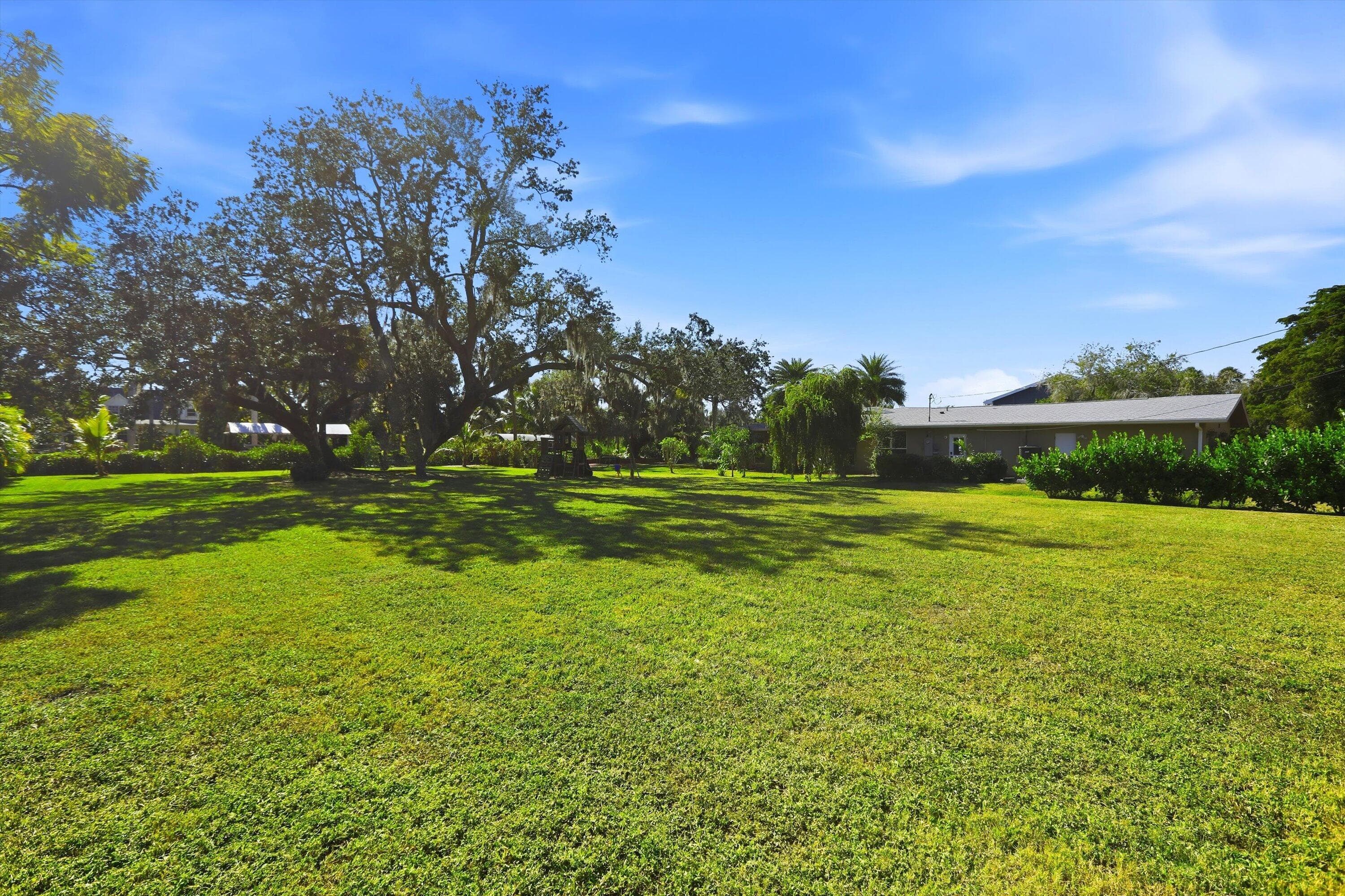 74 Aqua Lane, North Fort Myers, FL 33903 — photo 48 of 50