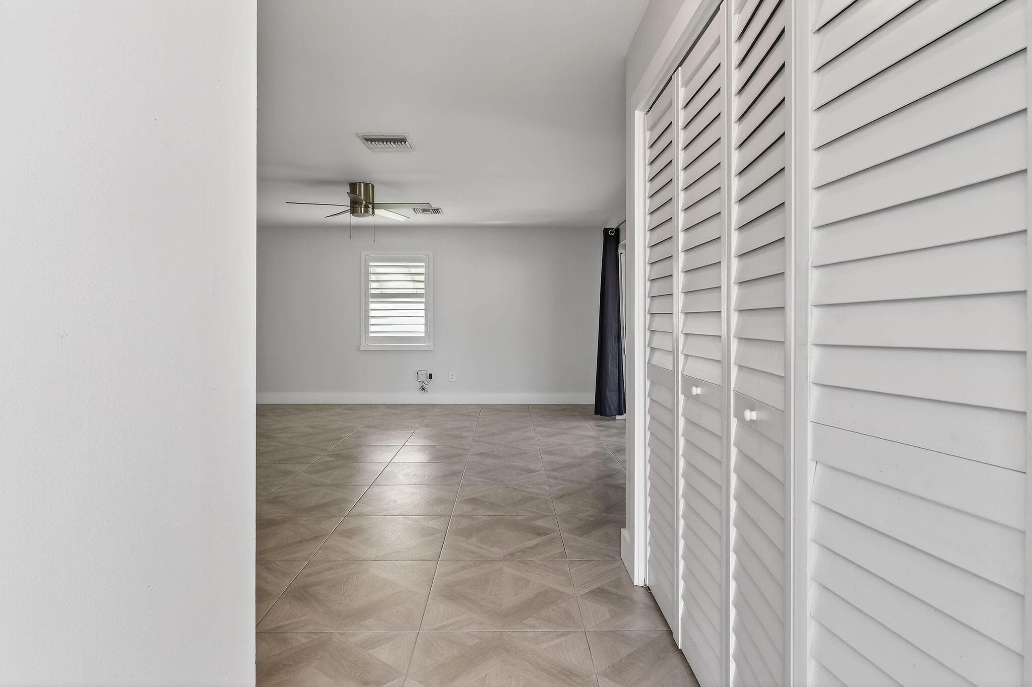 3060 Meridian Way N 8, Palm Beach Gardens, FL 33410 — photo 9 of 26