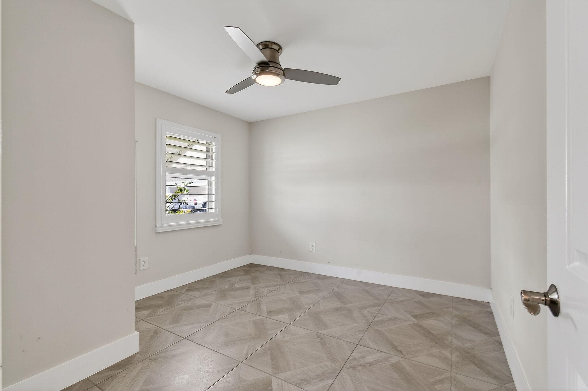 3060 Meridian Way N 8, Palm Beach Gardens, FL 33410 — photo 18 of 26