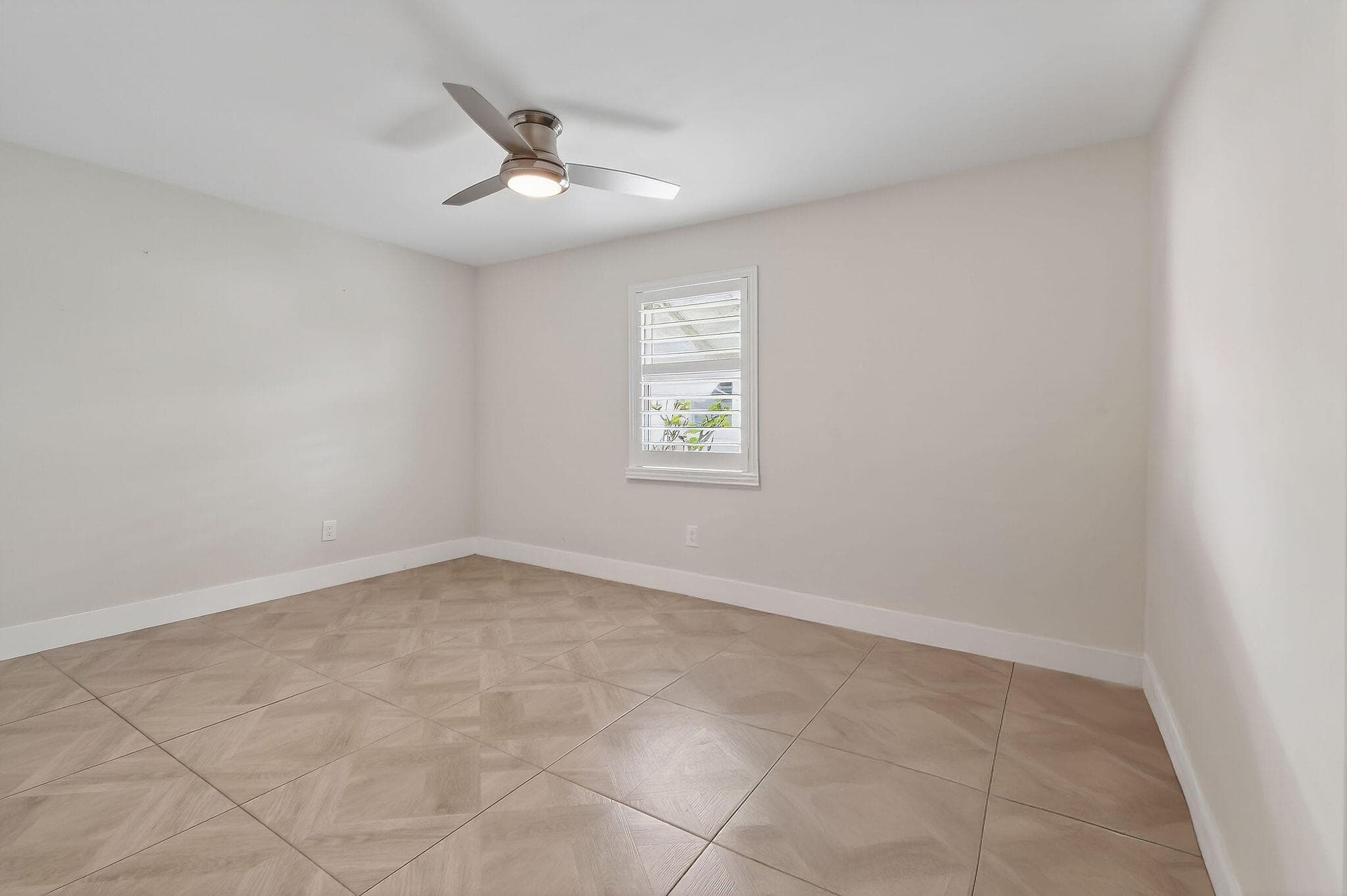 3060 Meridian Way N 8, Palm Beach Gardens, FL 33410 — photo 22 of 26