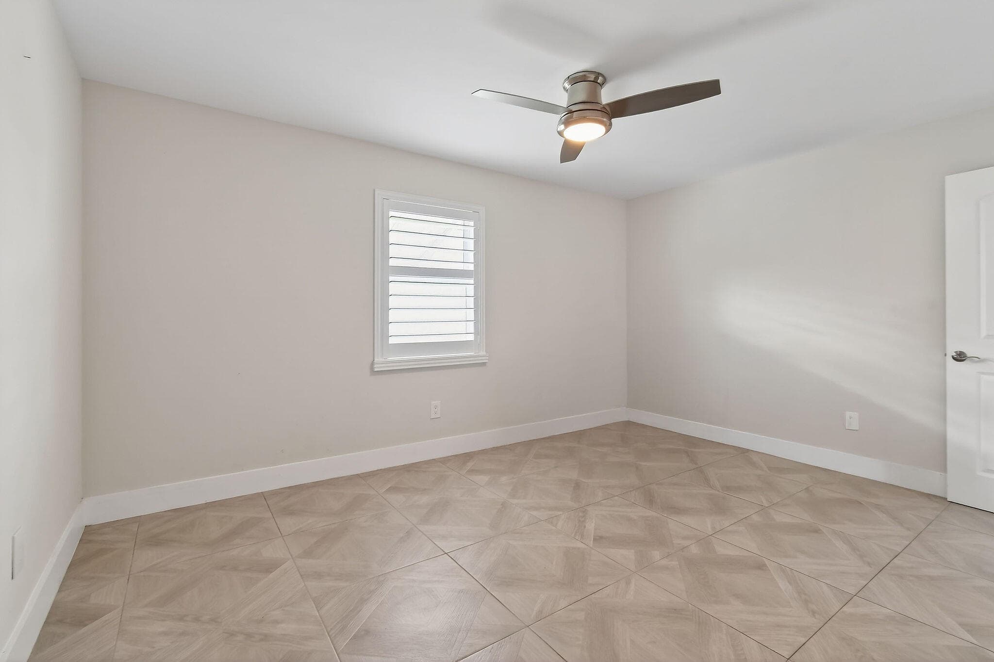 3060 Meridian Way N 8, Palm Beach Gardens, FL 33410 — photo 23 of 26