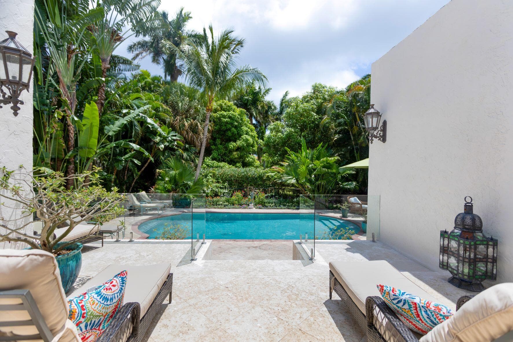4210 Washington Road, West Palm Beach, FL 33405 — photo 18 of 19