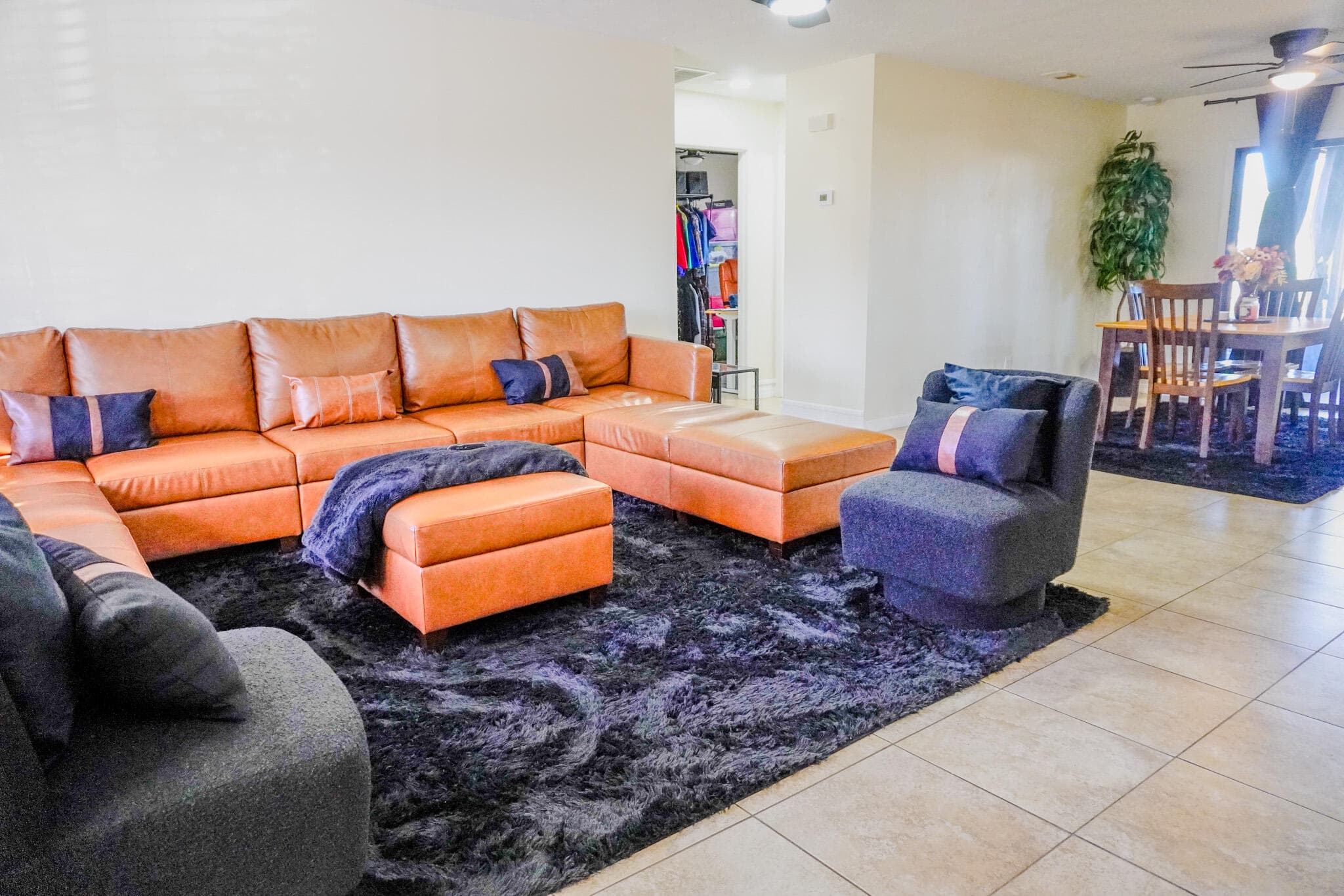 603 SW Todd Avenue, Port St. Lucie, FL 34983 — photo 3 of 25