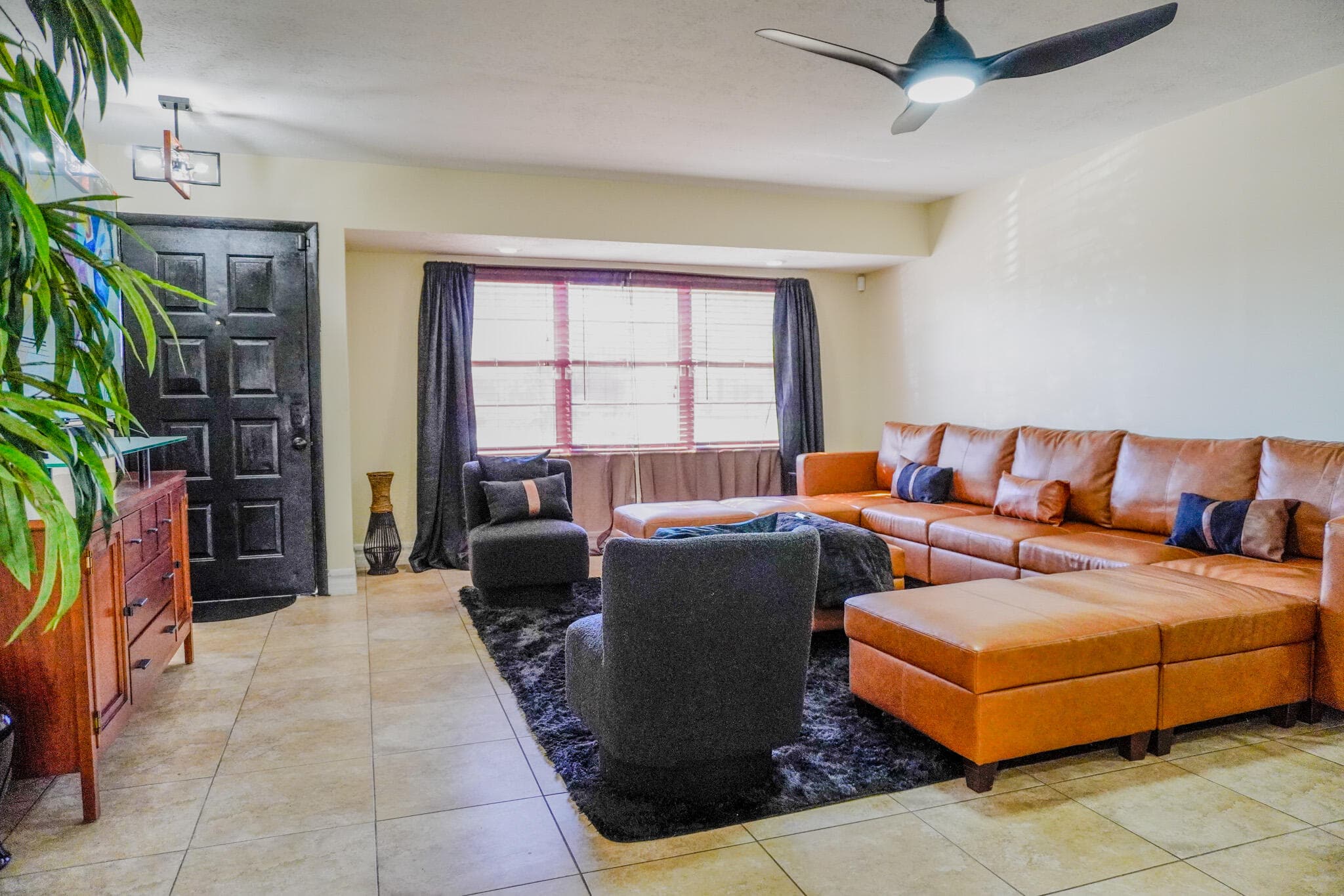 603 SW Todd Avenue, Port St. Lucie, FL 34983 — photo 4 of 25