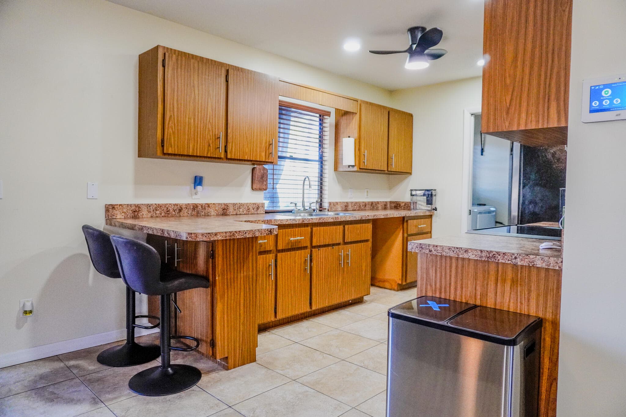 603 SW Todd Avenue, Port St. Lucie, FL 34983 — photo 6 of 25