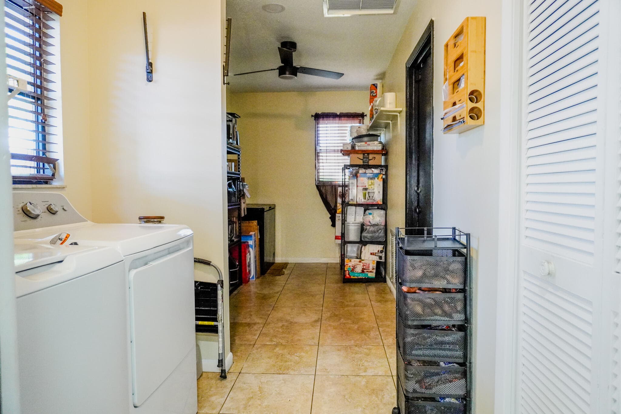 603 SW Todd Avenue, Port St. Lucie, FL 34983 — photo 7 of 25