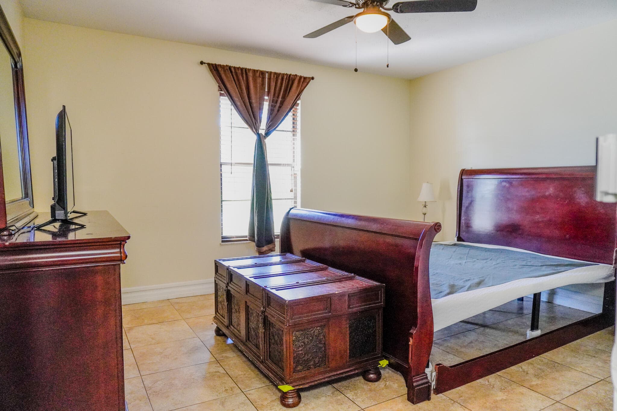 603 SW Todd Avenue, Port St. Lucie, FL 34983 — photo 11 of 25