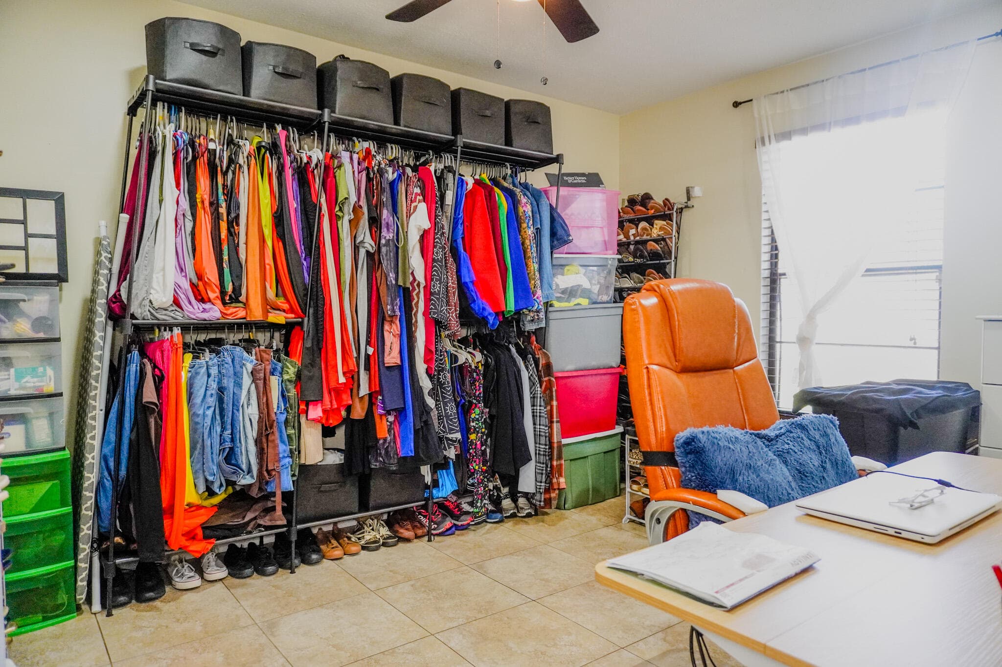 603 SW Todd Avenue, Port St. Lucie, FL 34983 — photo 13 of 25